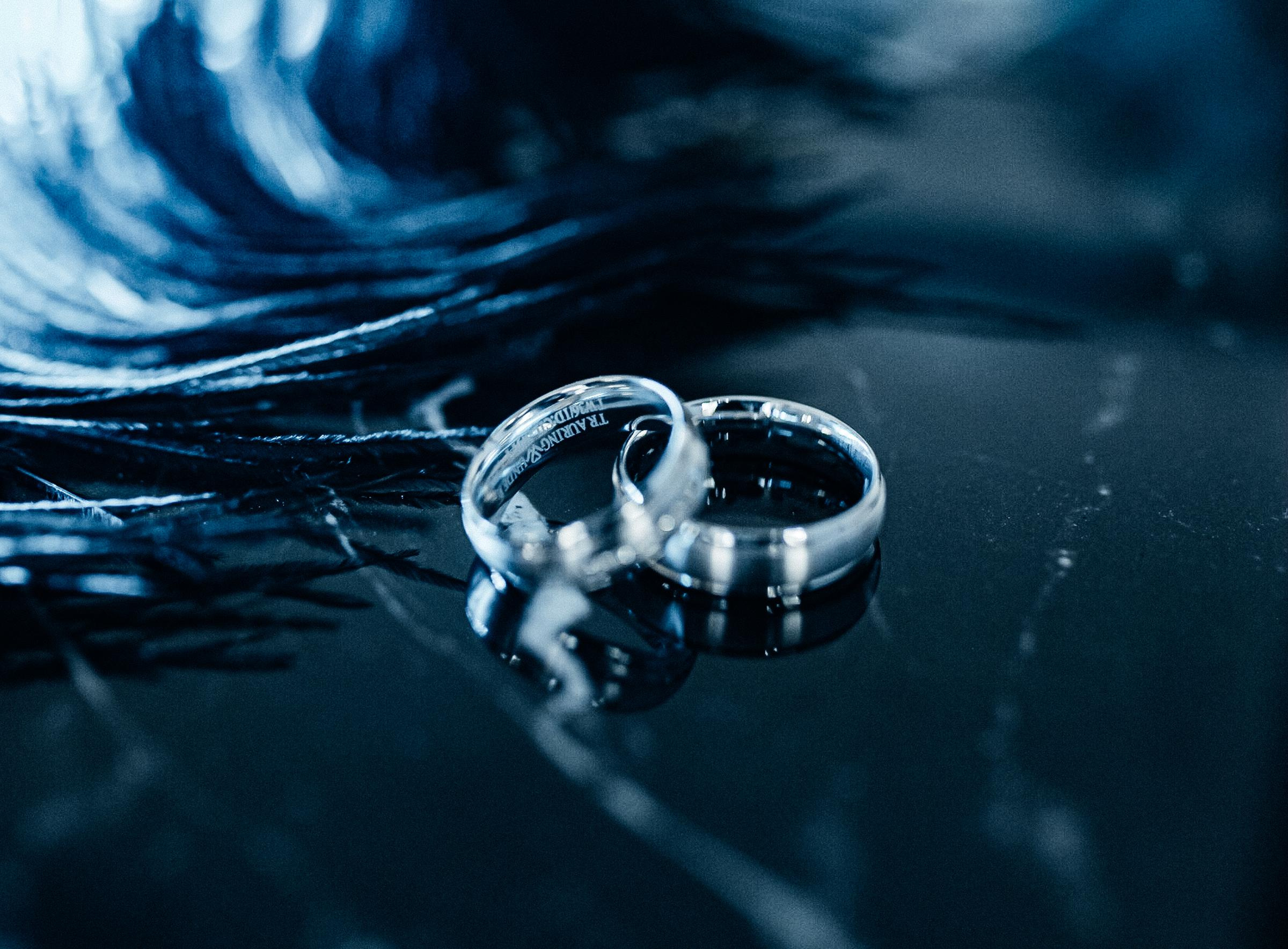 Hochzeit. Anna Saribekyan – Beste Hochzeitsfotografin in Würzburg, Top 10 in Deutschland