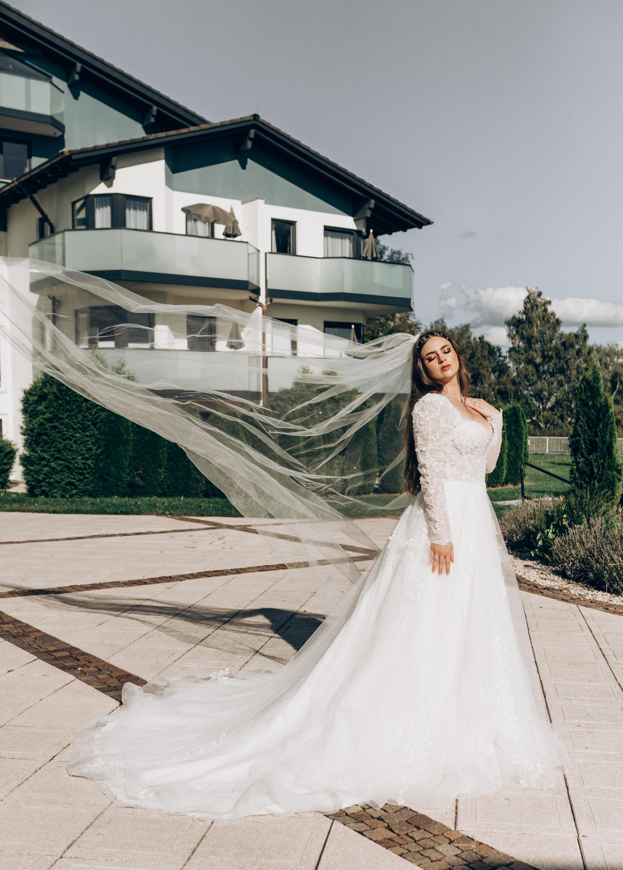 Hochzeit. Anna Saribekyan – Beste Hochzeitsfotografin in Würzburg, Top 10 in Deutschland
