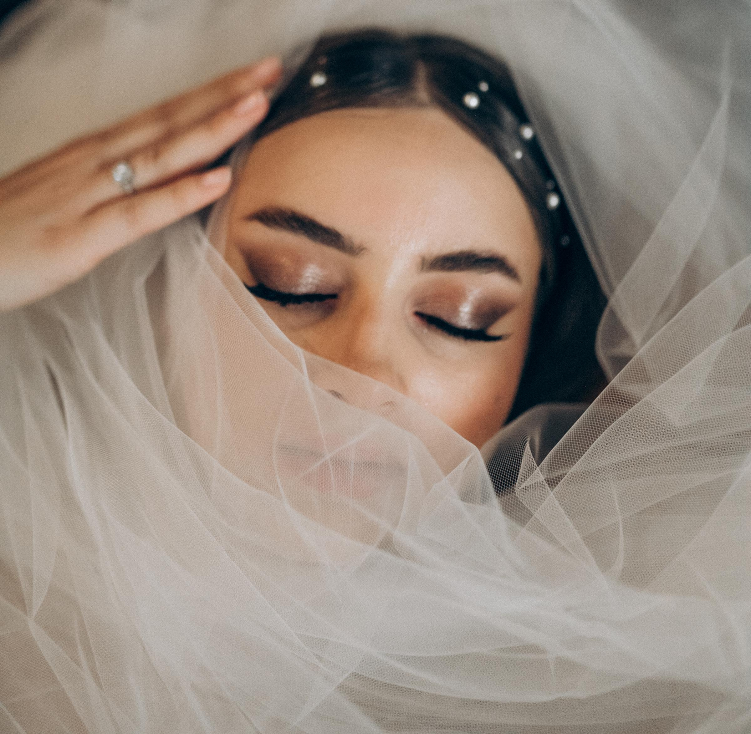 Hochzeit. Anna Saribekyan – Beste Hochzeitsfotografin in Würzburg, Top 10 in Deutschland
