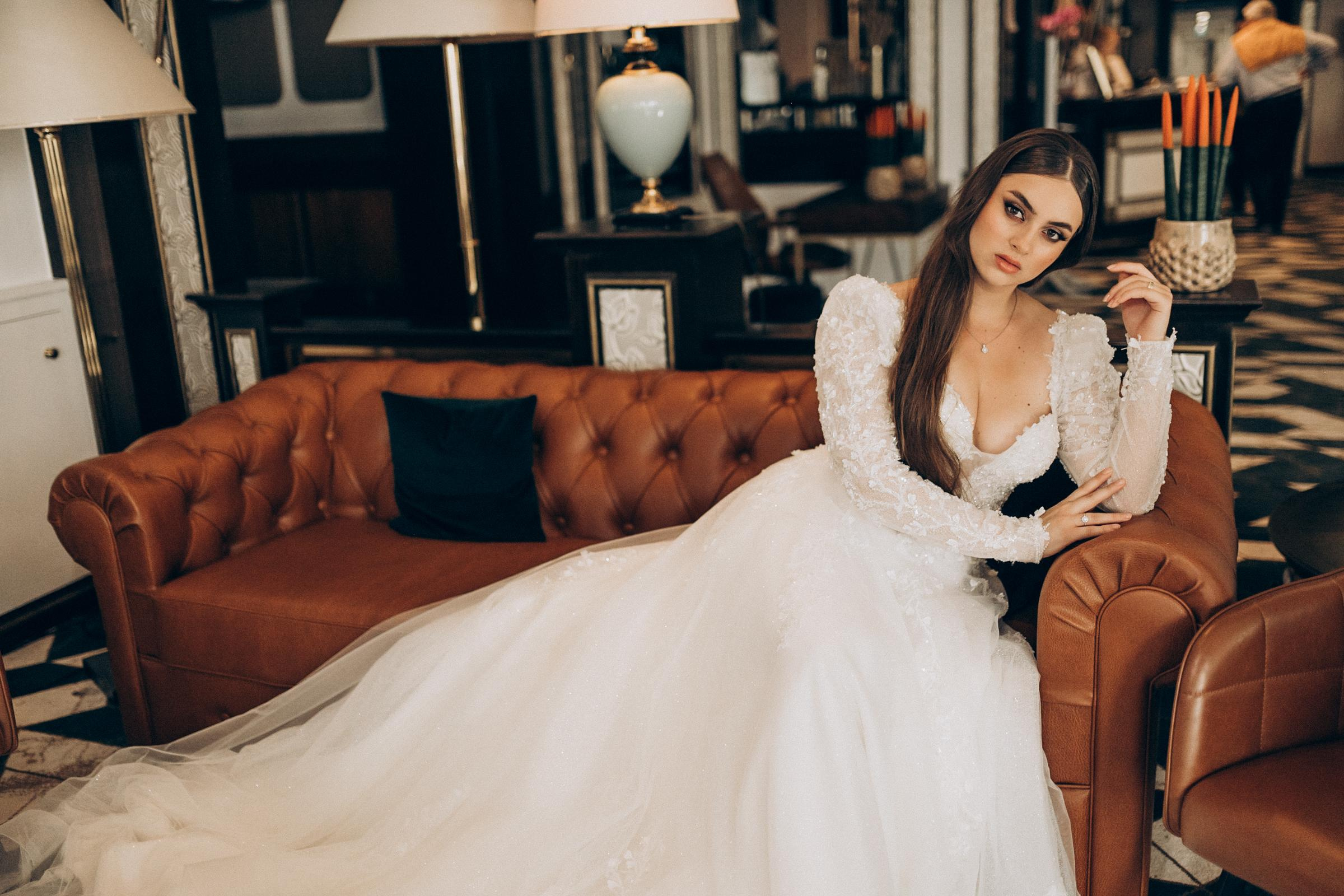 Hochzeit. Anna Saribekyan – Beste Hochzeitsfotografin in Würzburg, Top 10 in Deutschland
