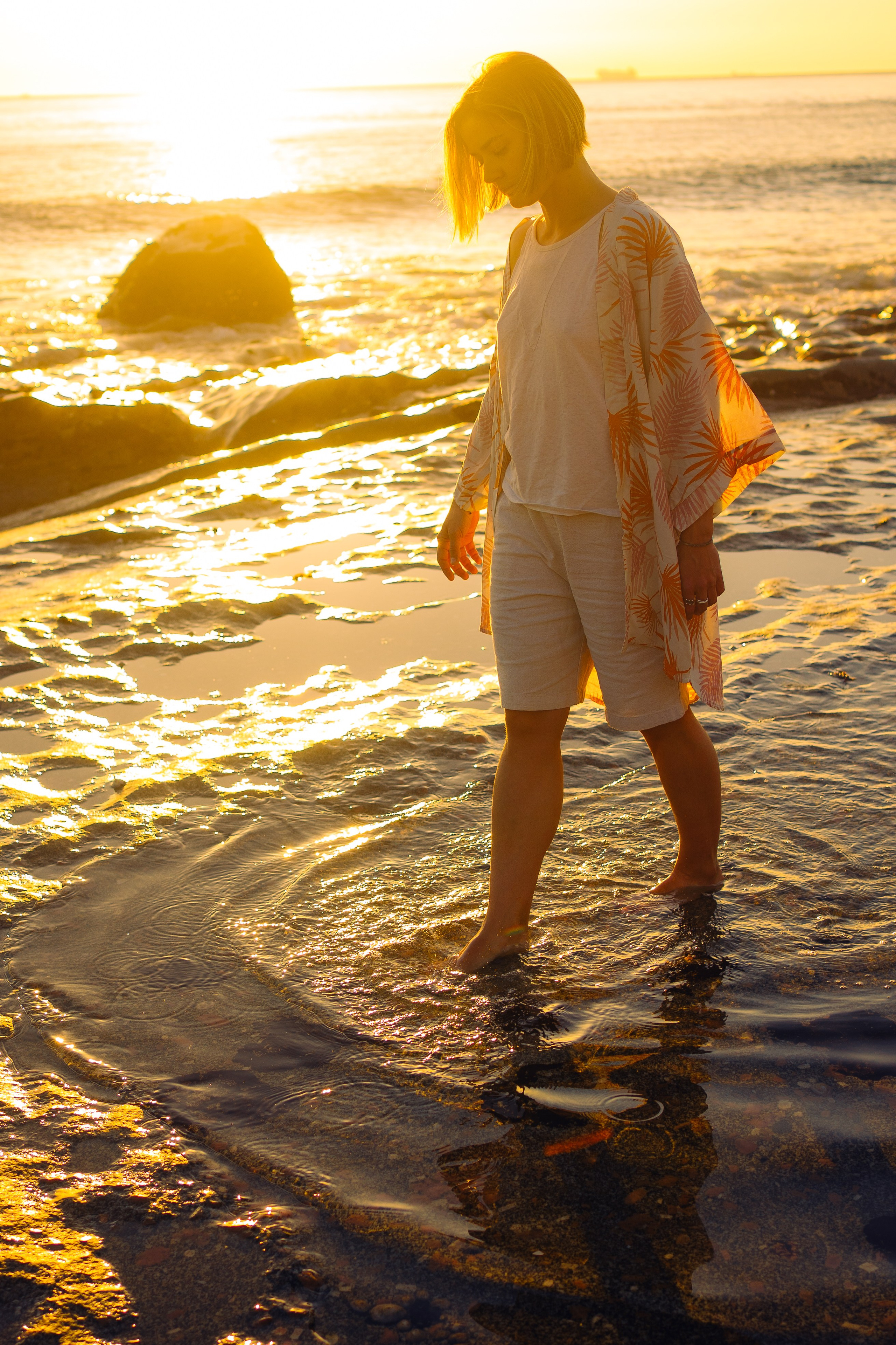 Zenya. Мария Шер. Профессиональный фотограф в городе Порту, Португалия