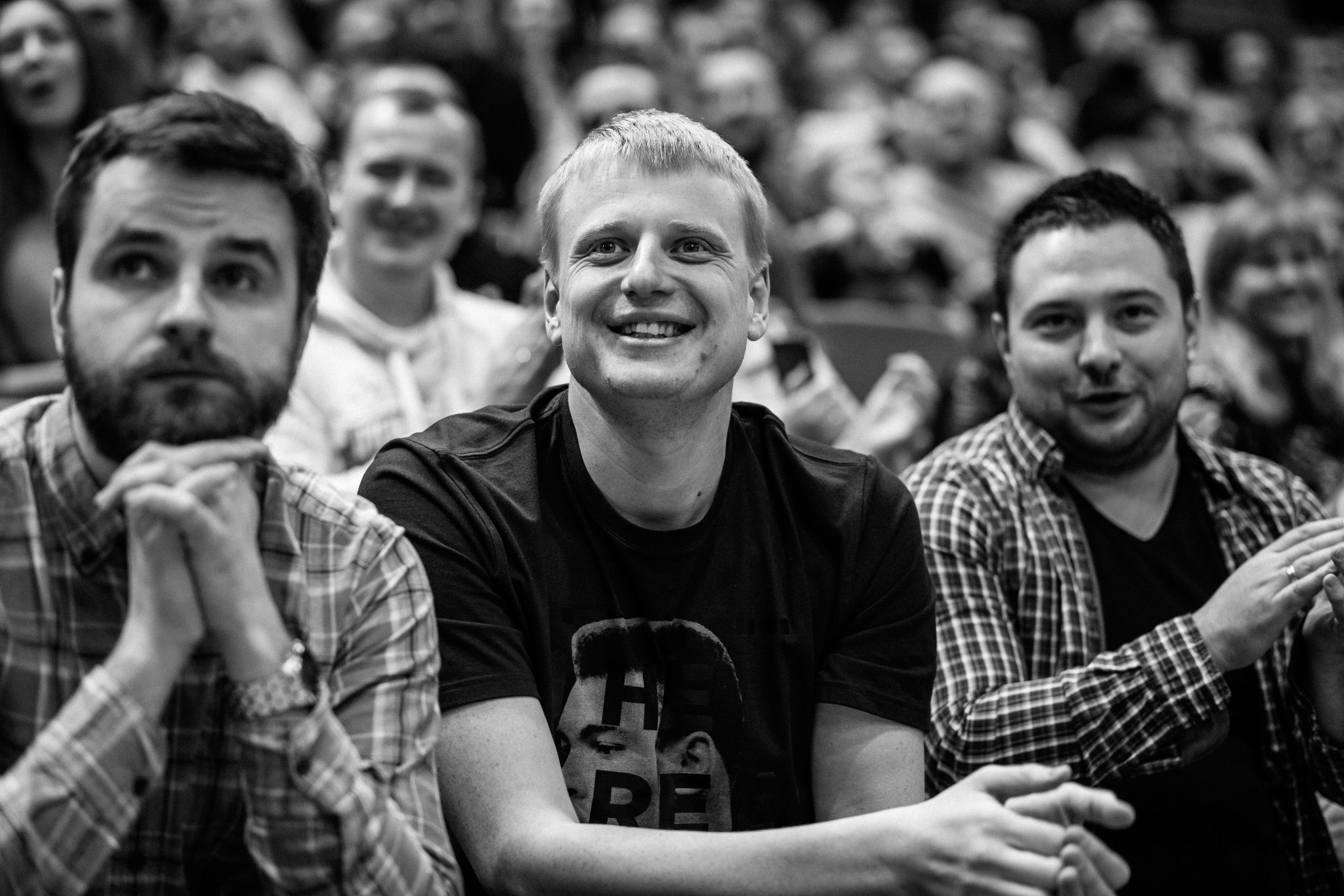 Basketball game Tsmoki-Minsk — Lokomotiv. Destination Wedding photographer Italy, France, Germany, Spain, Poland Oleg Zaicev