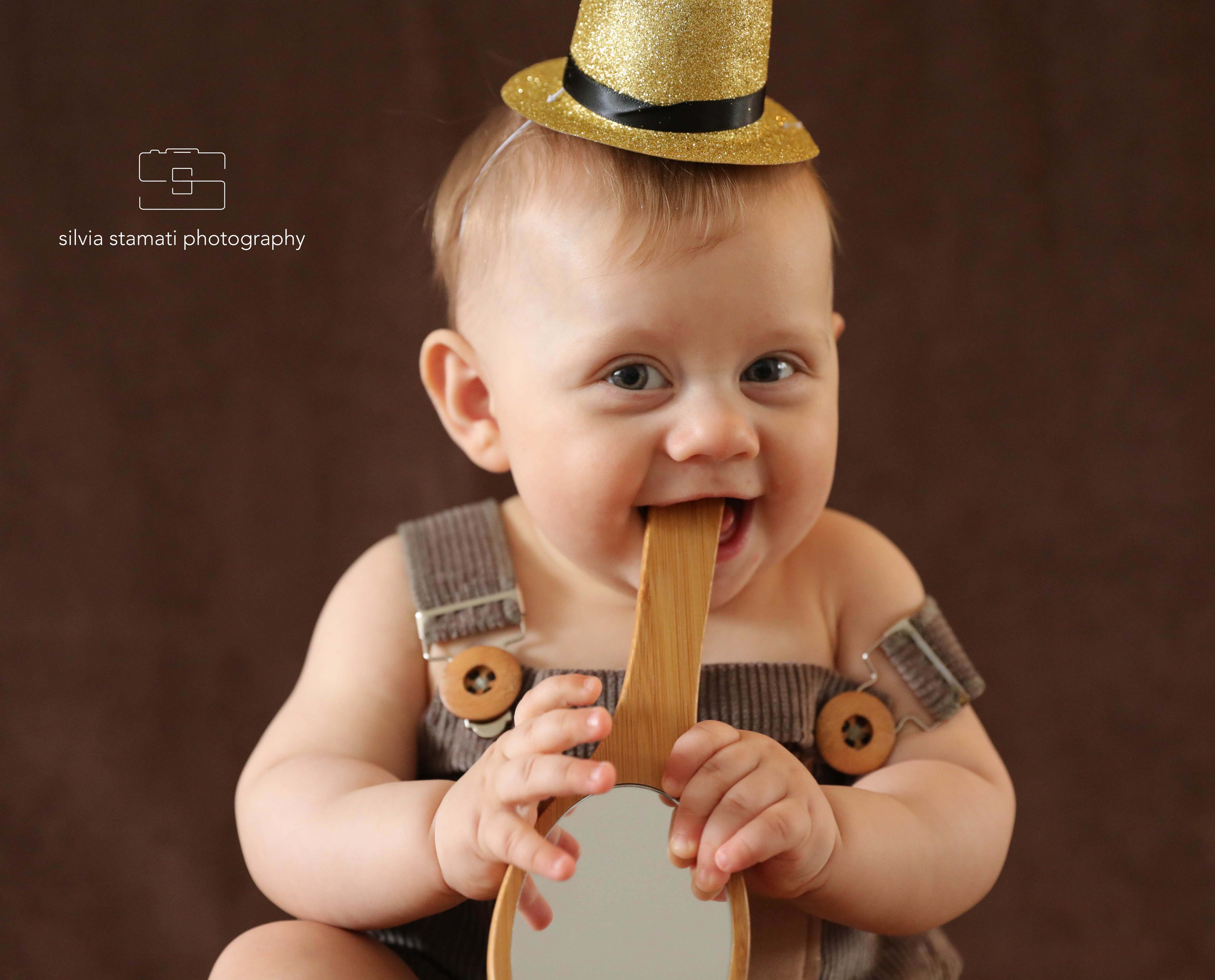 CAKE SMASH. Silvia Stamati Photography Helsinki