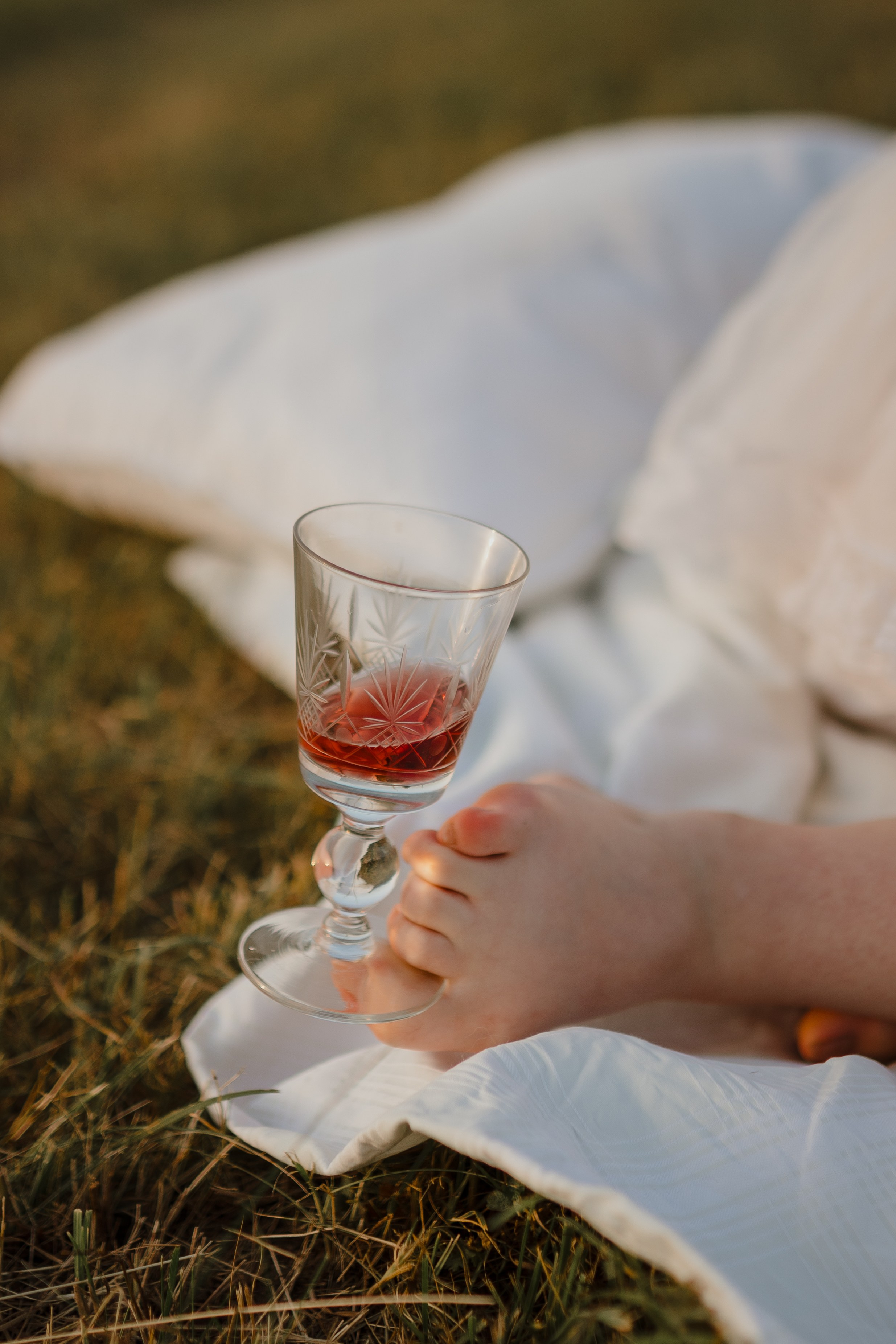 Ada. Visuals of Theodor — Wedding Photographer
