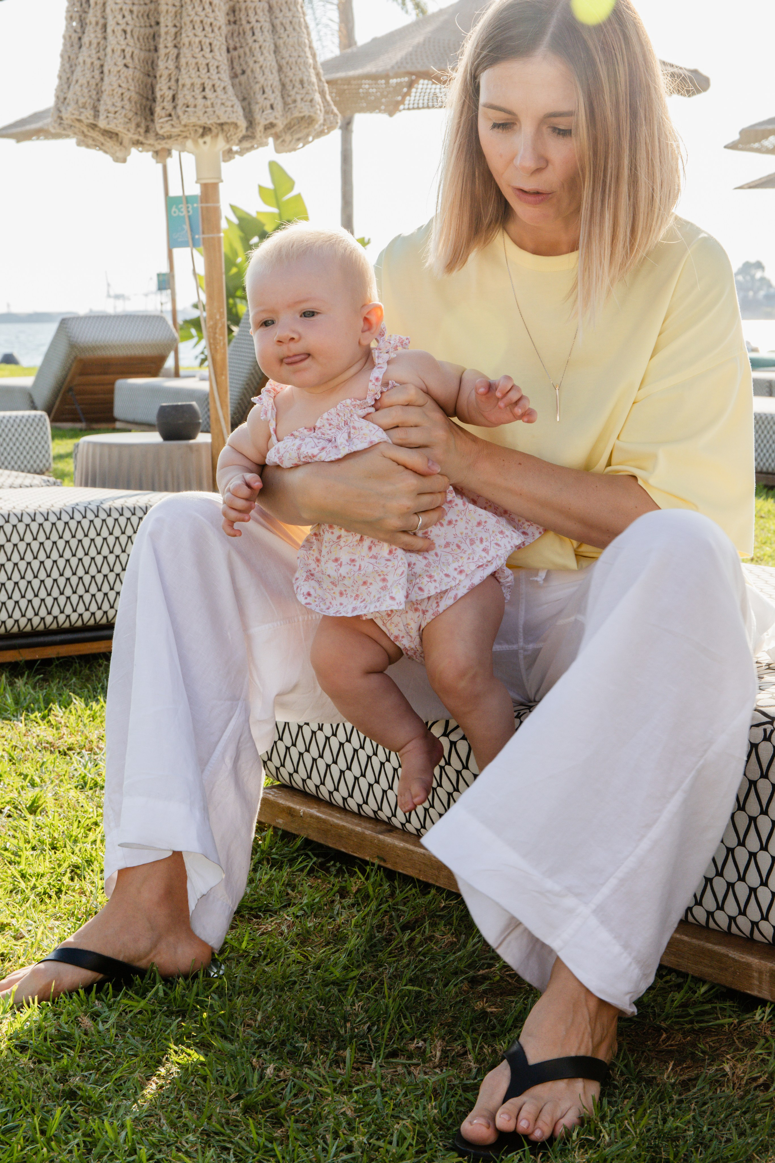 Birthday10. Cyprus Wedding & Family Photographer. Capturing cherished moments across the island: Larnaca, Limassol, Ayia Napa, Protaras, Paphos, Nicosia