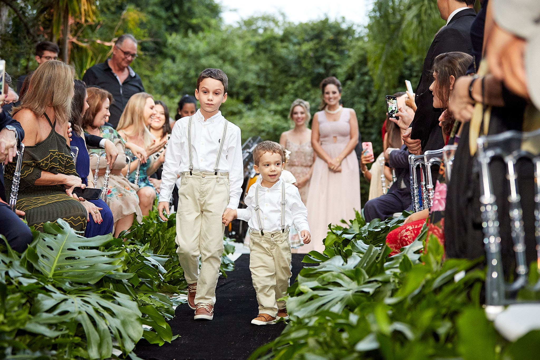 Casamento Raíssa e Pedro. Fotógrafo de casamentos em Florianópolis