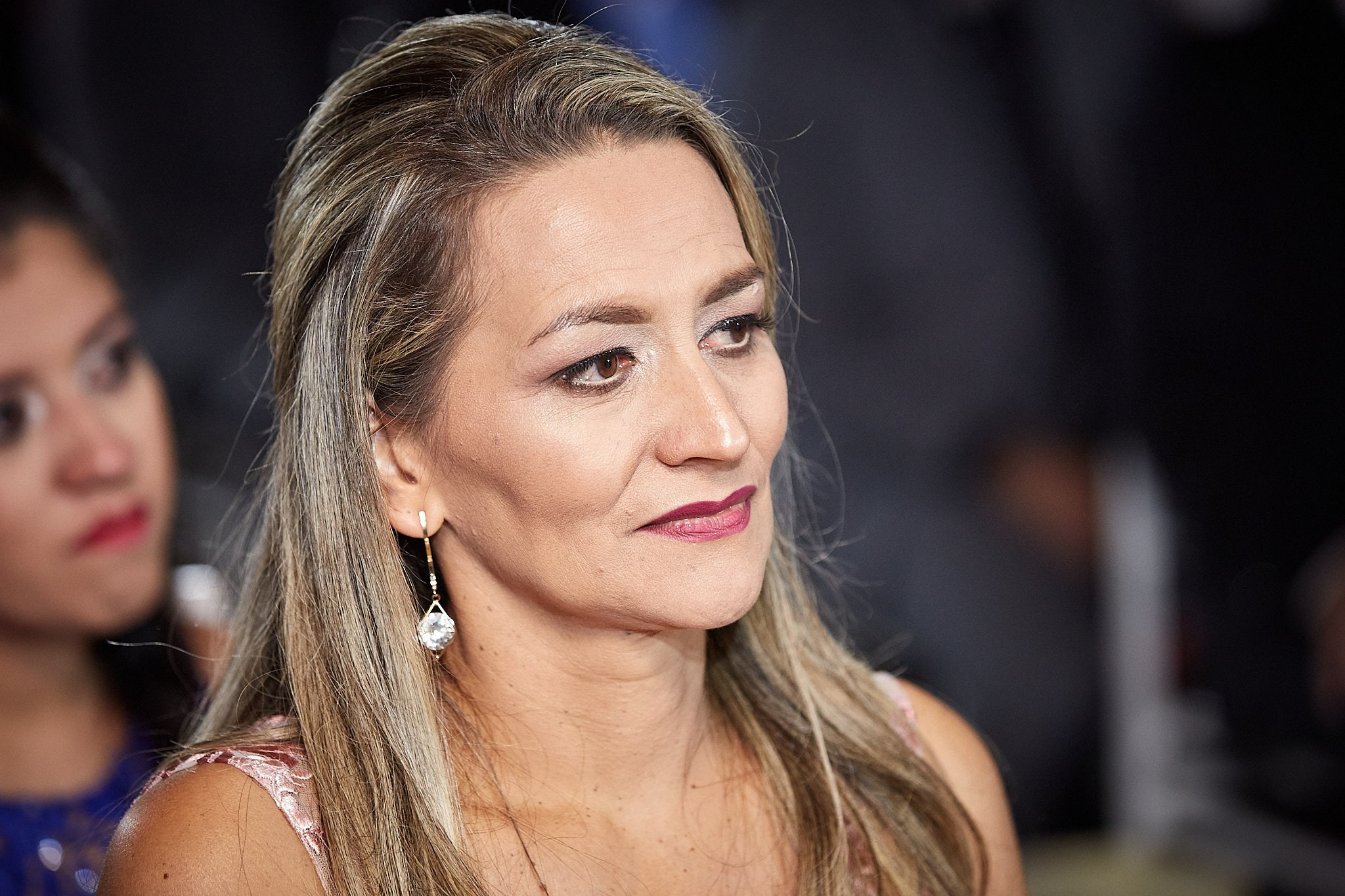 Casamento Mariah e William. Fotógrafo de casamentos em Florianópolis