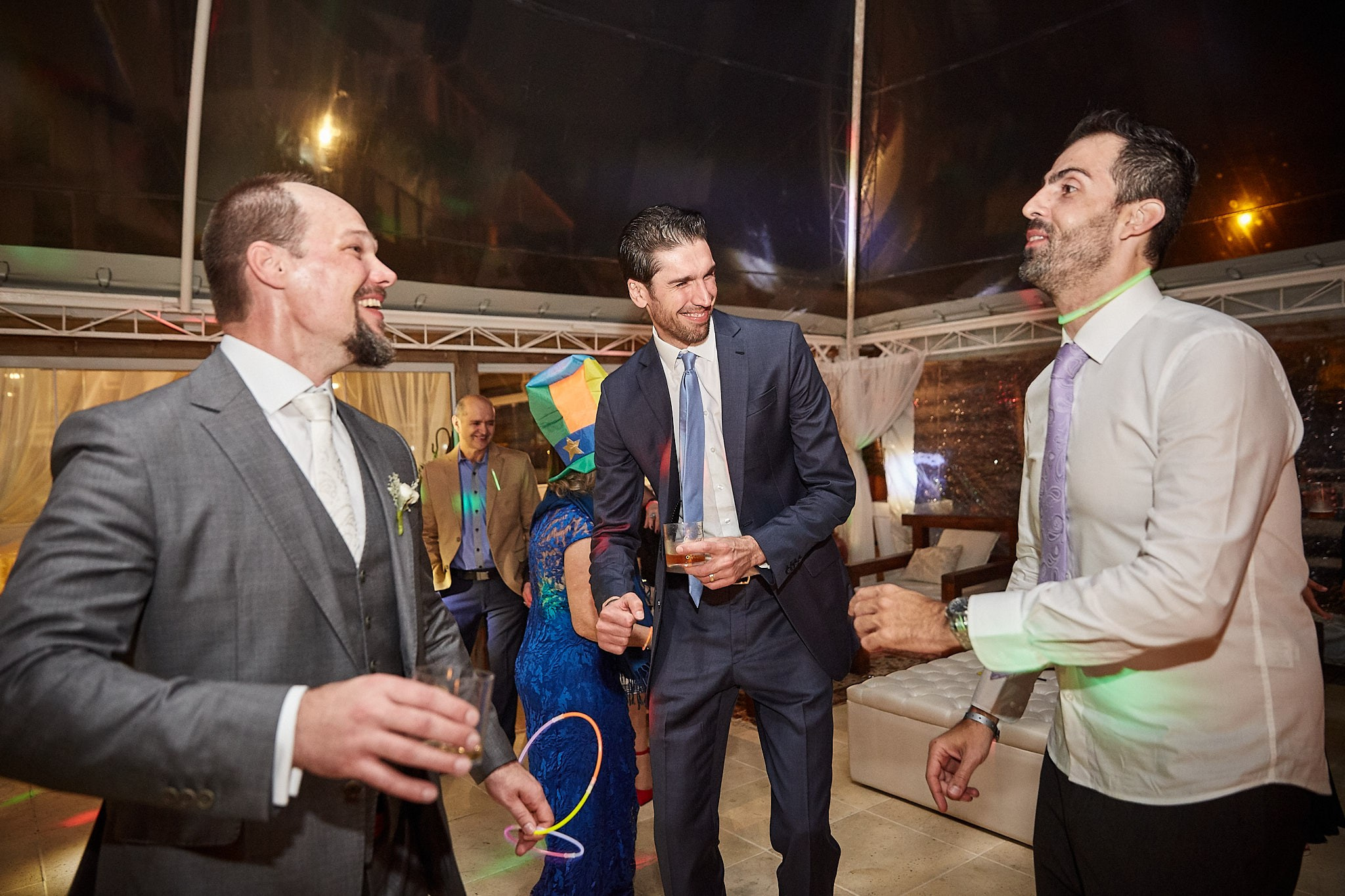 Casamento Tatiana e Aleksanders. Fotógrafo de casamentos em Florianópolis