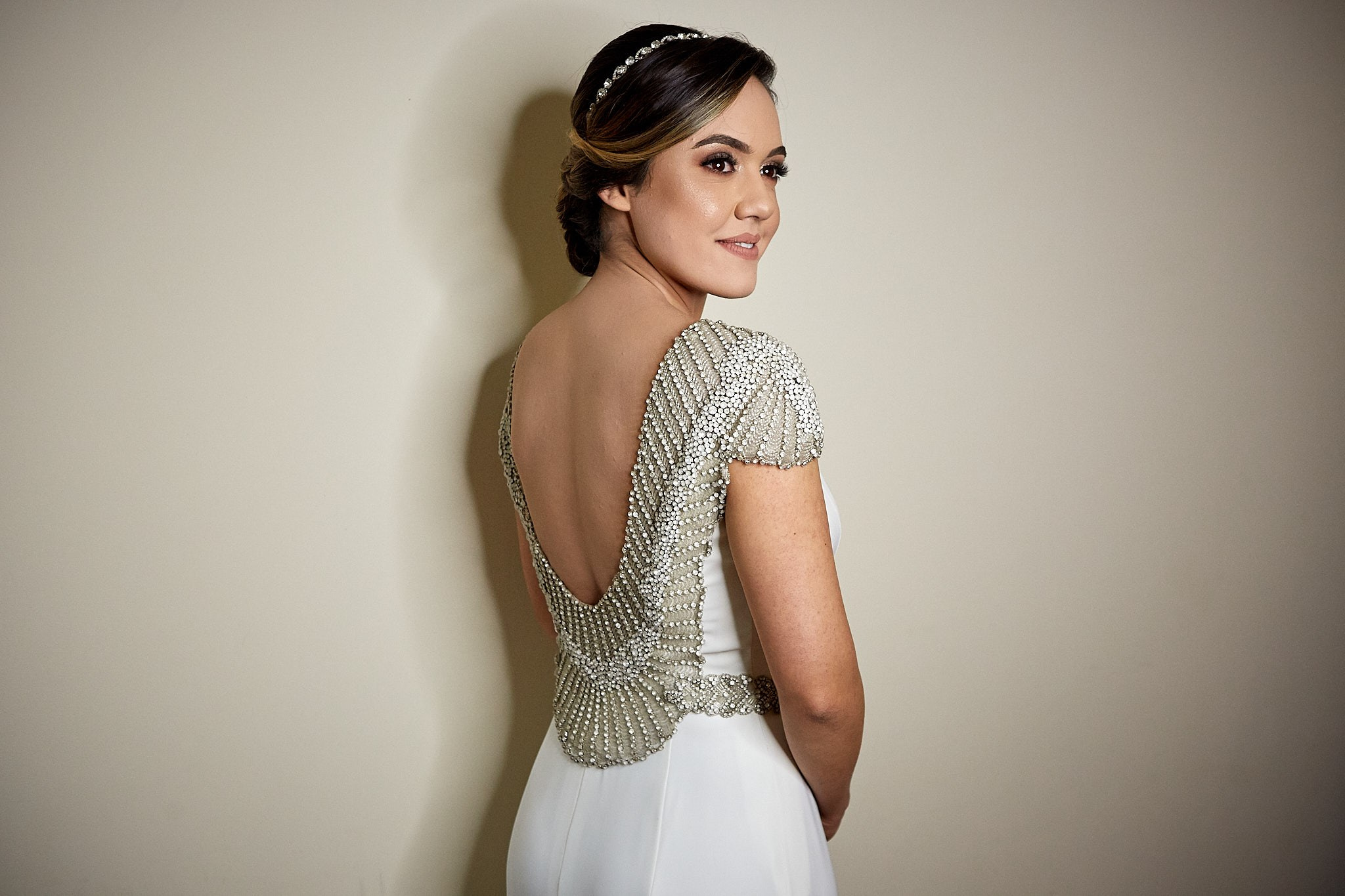 Casamento Larissa e Weslei. Fotógrafo de casamentos em Florianópolis