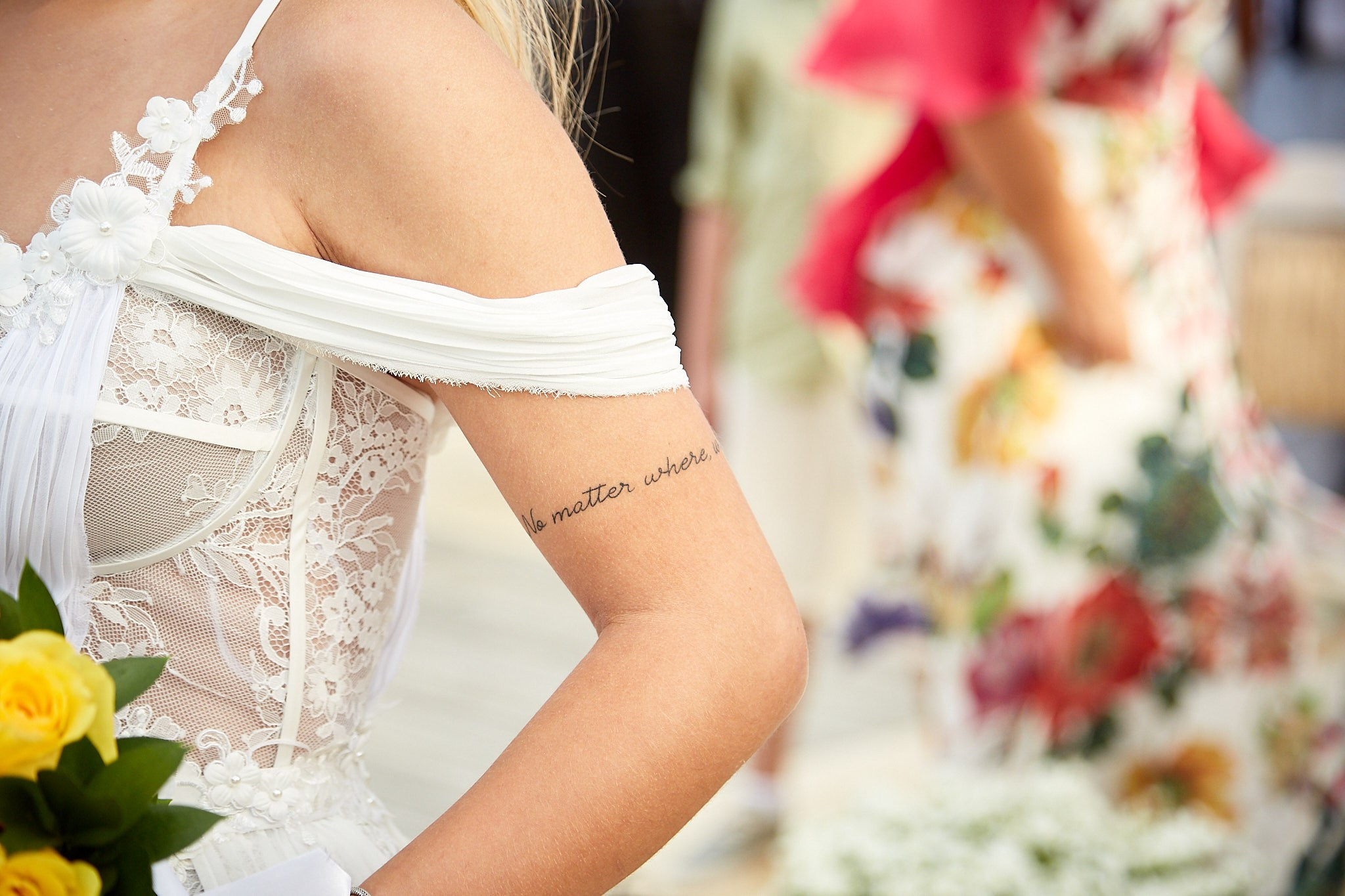Casamento Assucena e Matheus. Fotógrafo de casamentos em Florianópolis
