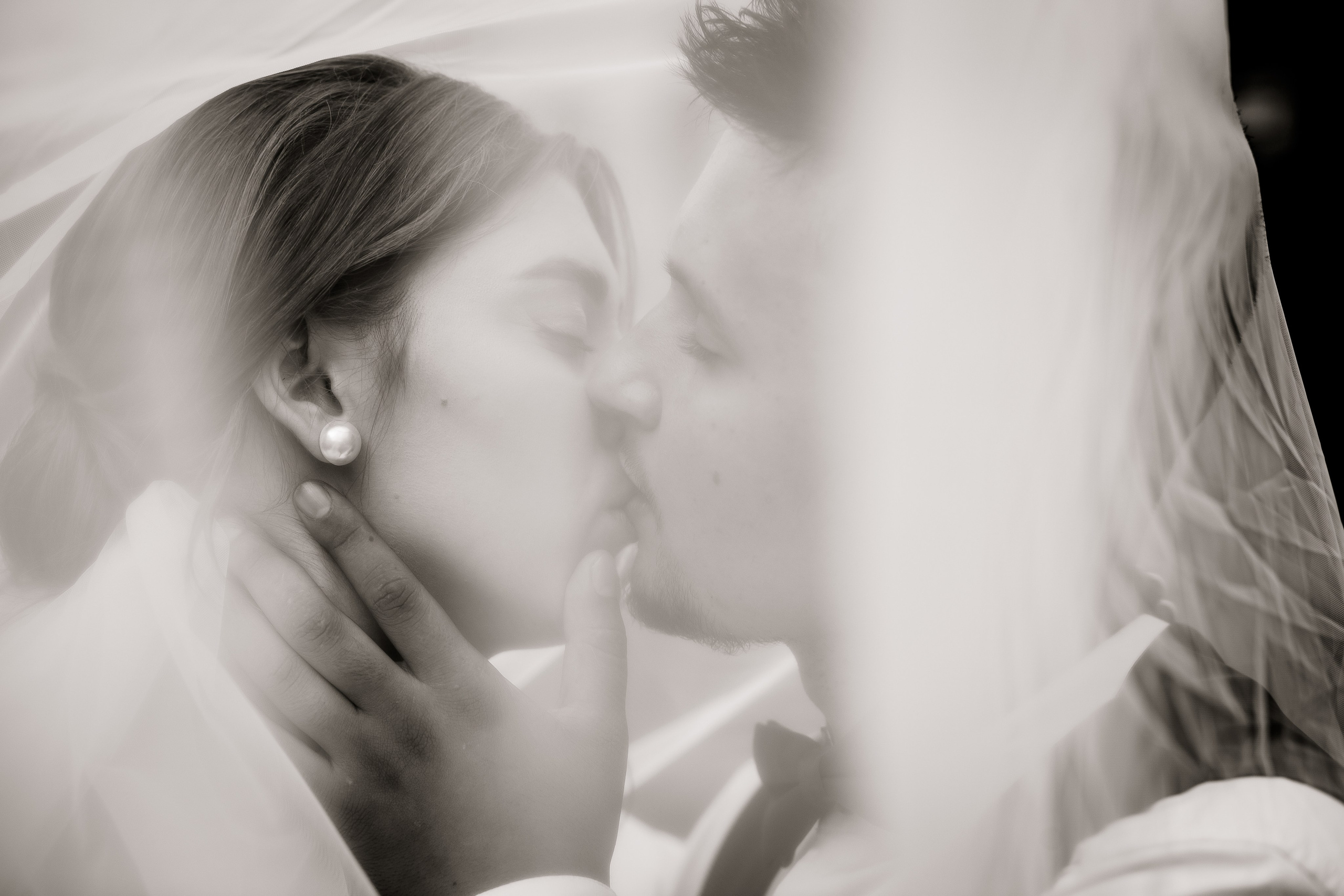 Фотограф Ярослав Тарнавський