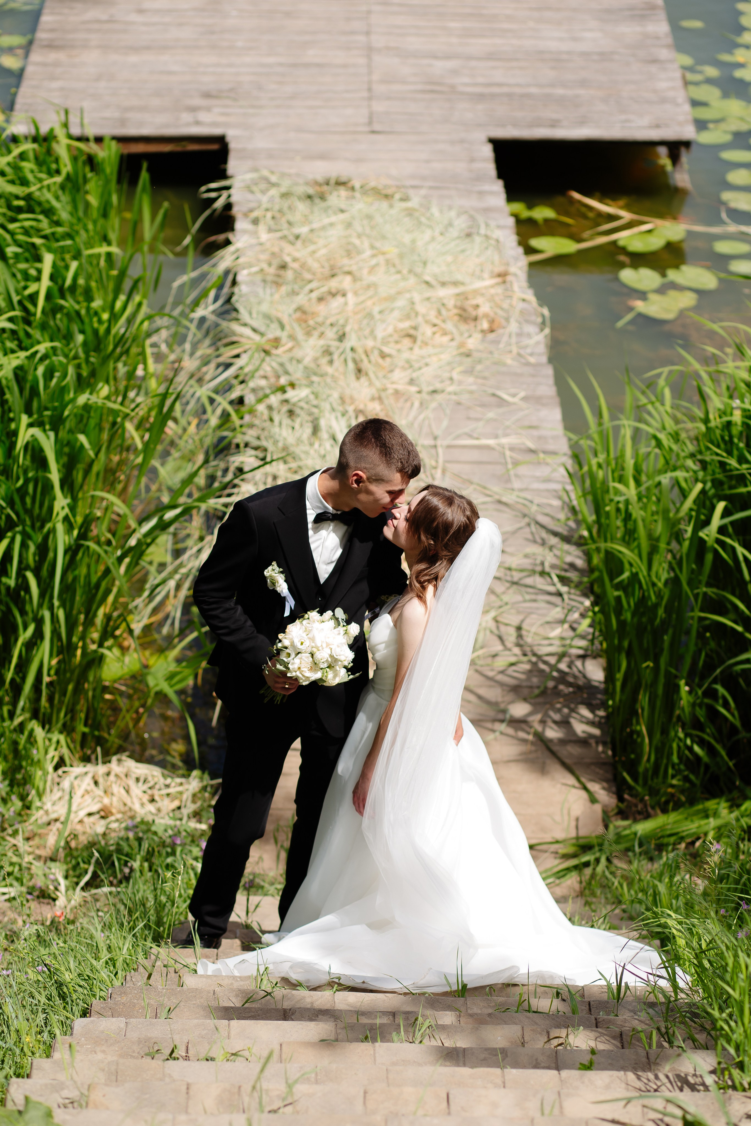 Фотограф Ярослав Тарнавський