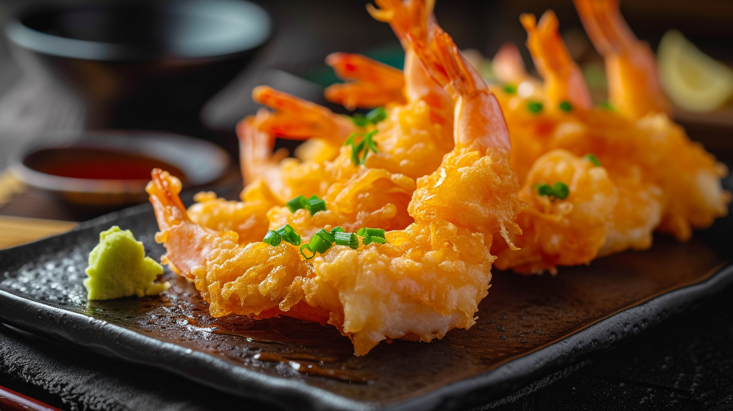 Food Fotografie. LUKIN IGOR Photography