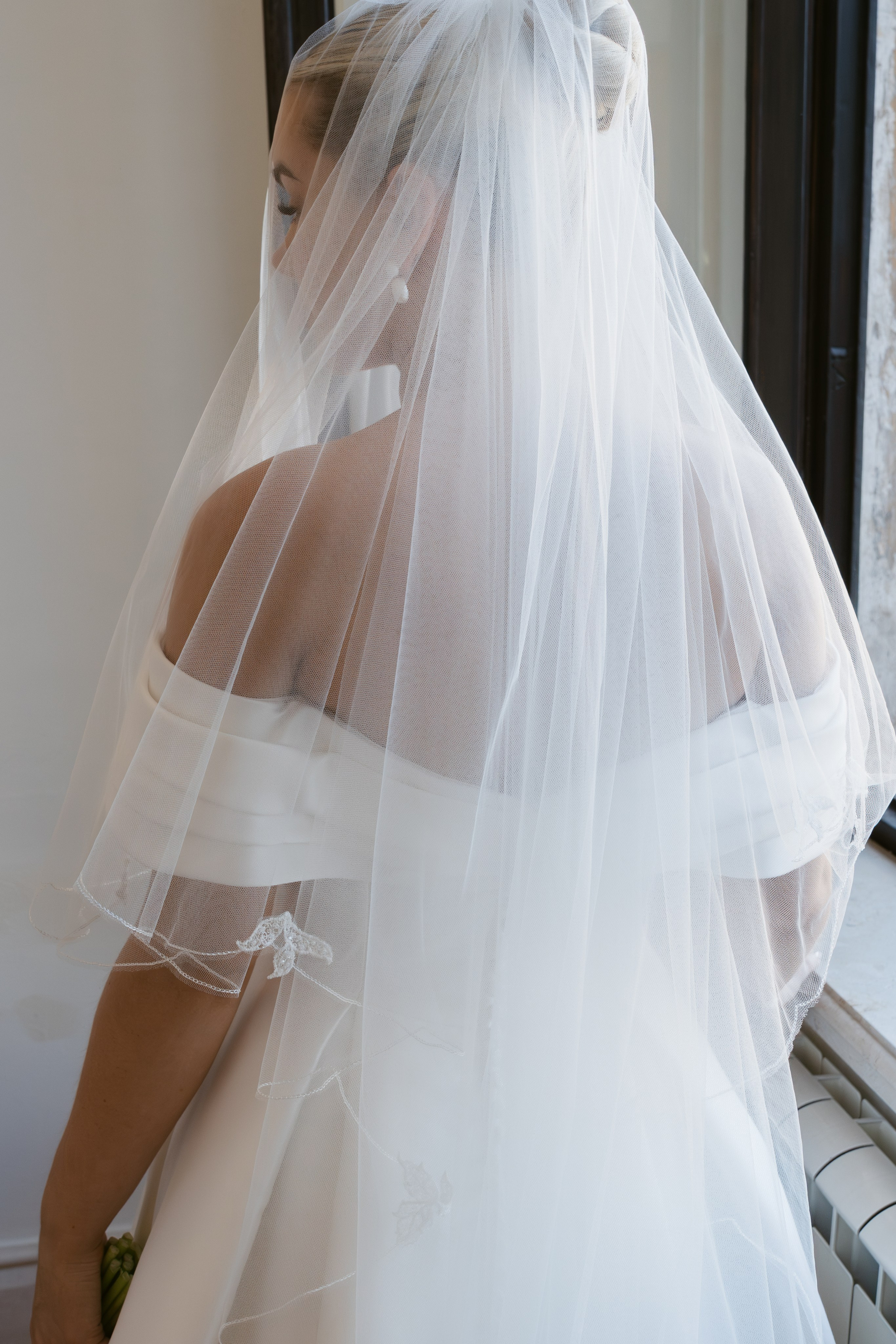 LAUREN and KAI _ROME_ VILLA DONNA CAMILLA. PHOTOGRAPHER IN ITALY