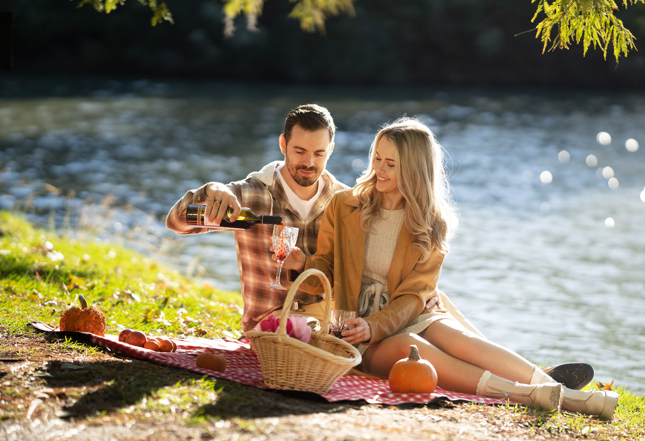 Liza. Photographer Irina Kozhemyakina. Houston