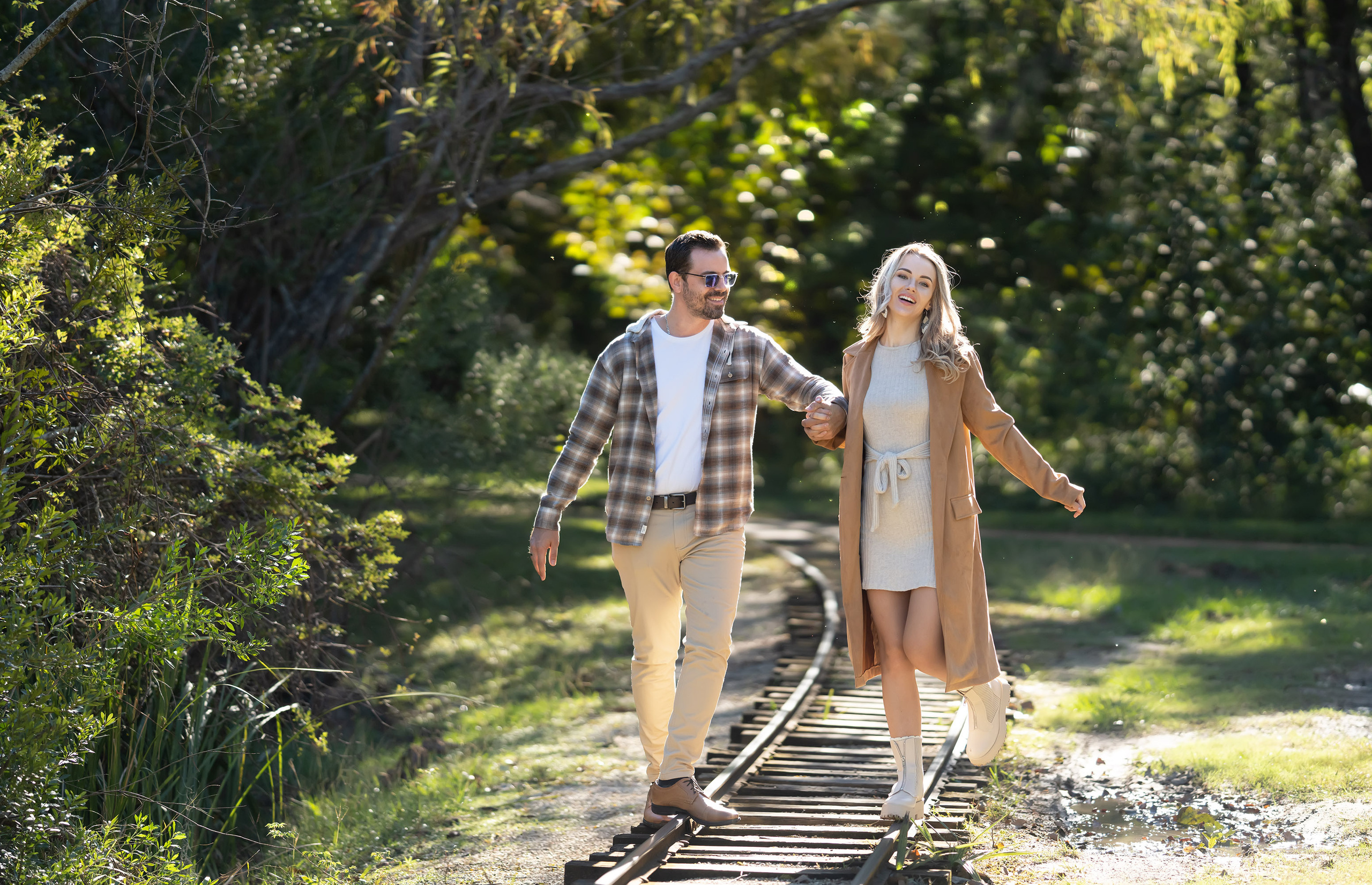 Liza. Photographer Irina Kozhemyakina. Houston