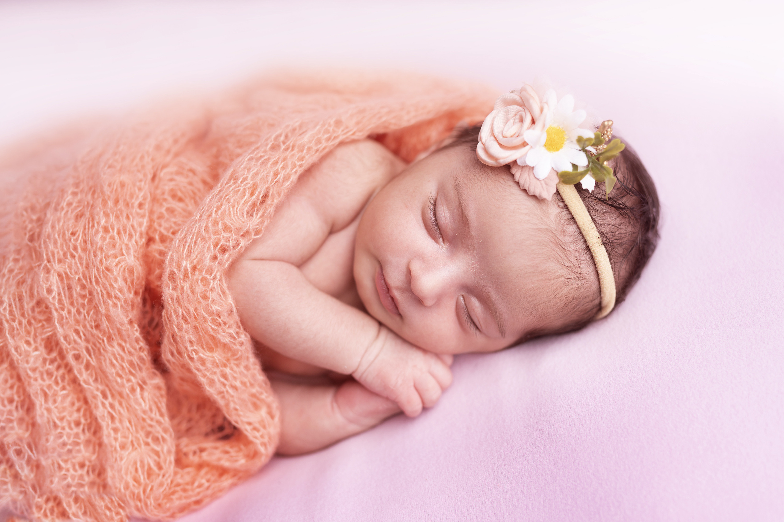 Anita. Photographer Irina Kozhemyakina. Houston