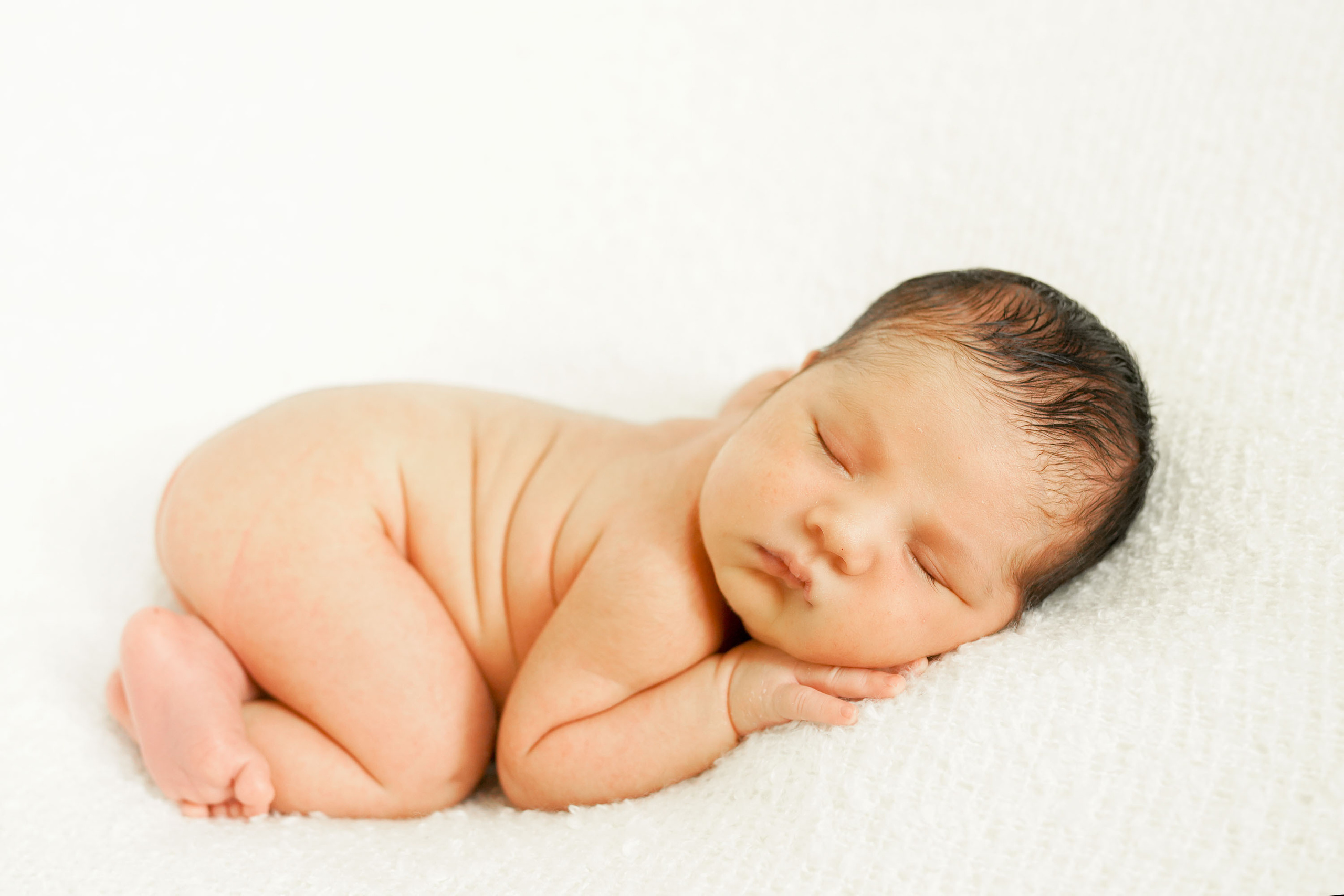 Samal. Photographer Irina Kozhemyakina. Houston