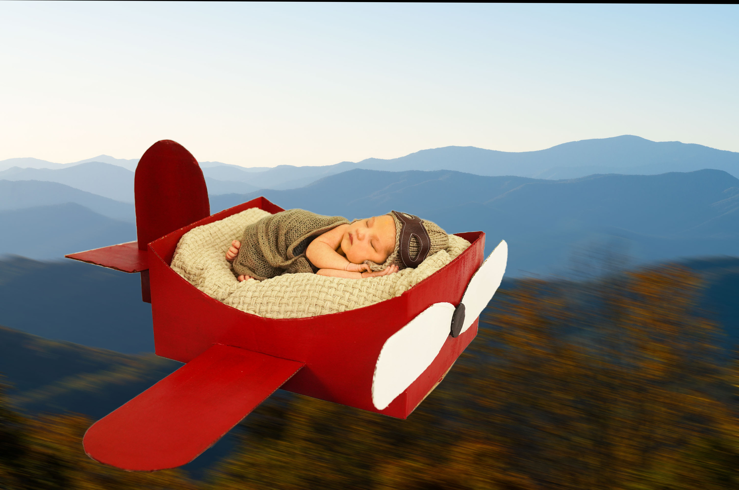 Samal. Photographer Irina Kozhemyakina. Houston