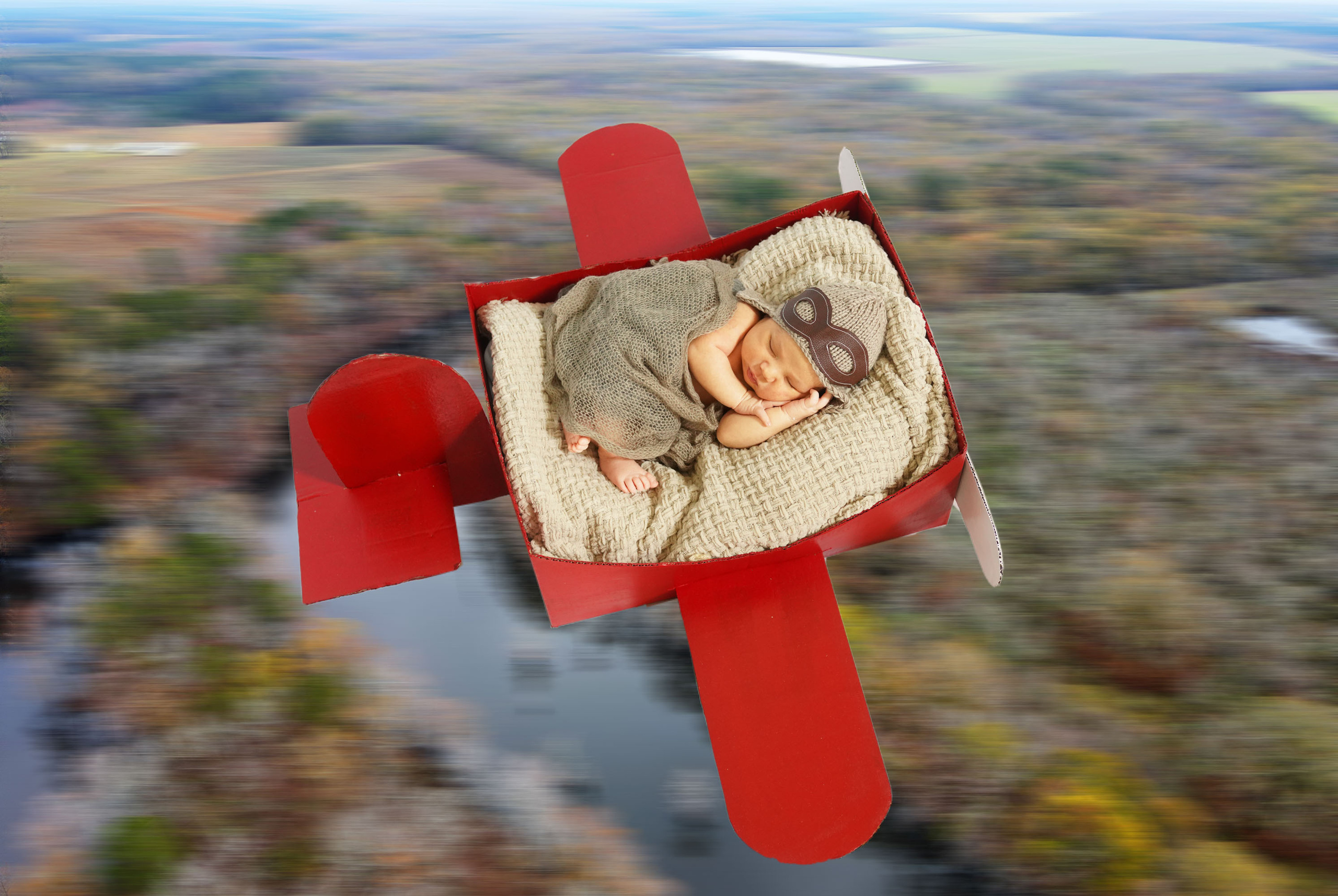 Samal. Photographer Irina Kozhemyakina. Houston