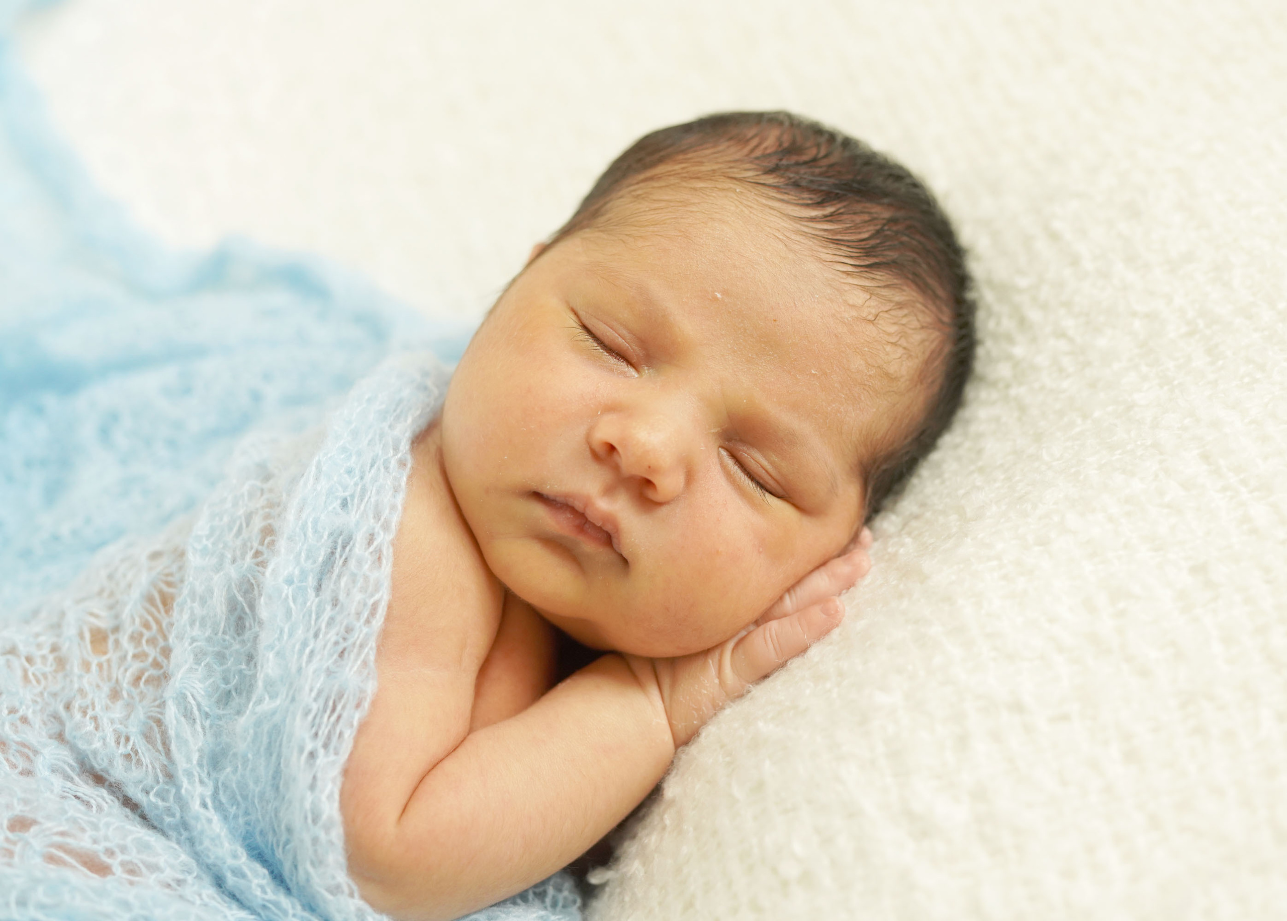 Samal. Photographer Irina Kozhemyakina. Houston