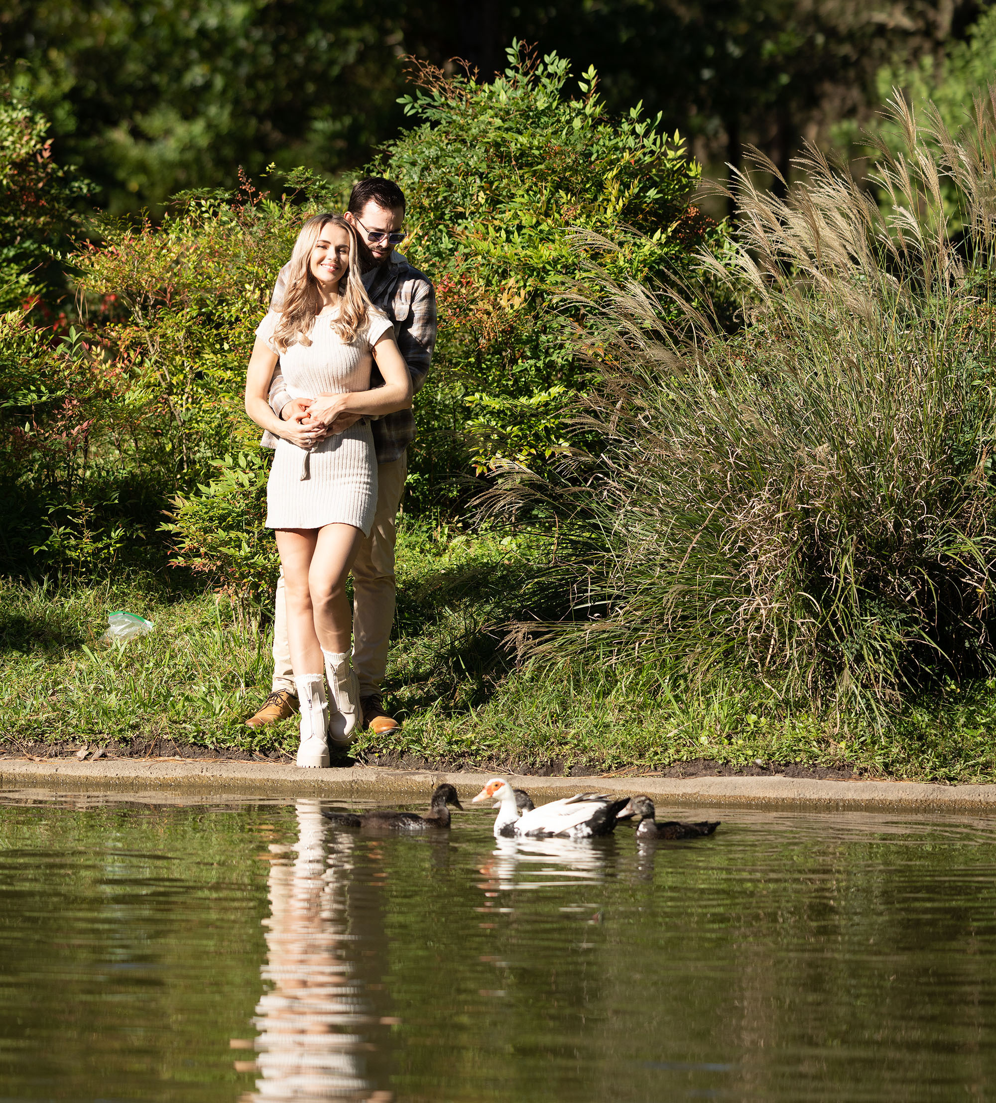 Liza. Photographer Irina Kozhemyakina. Houston
