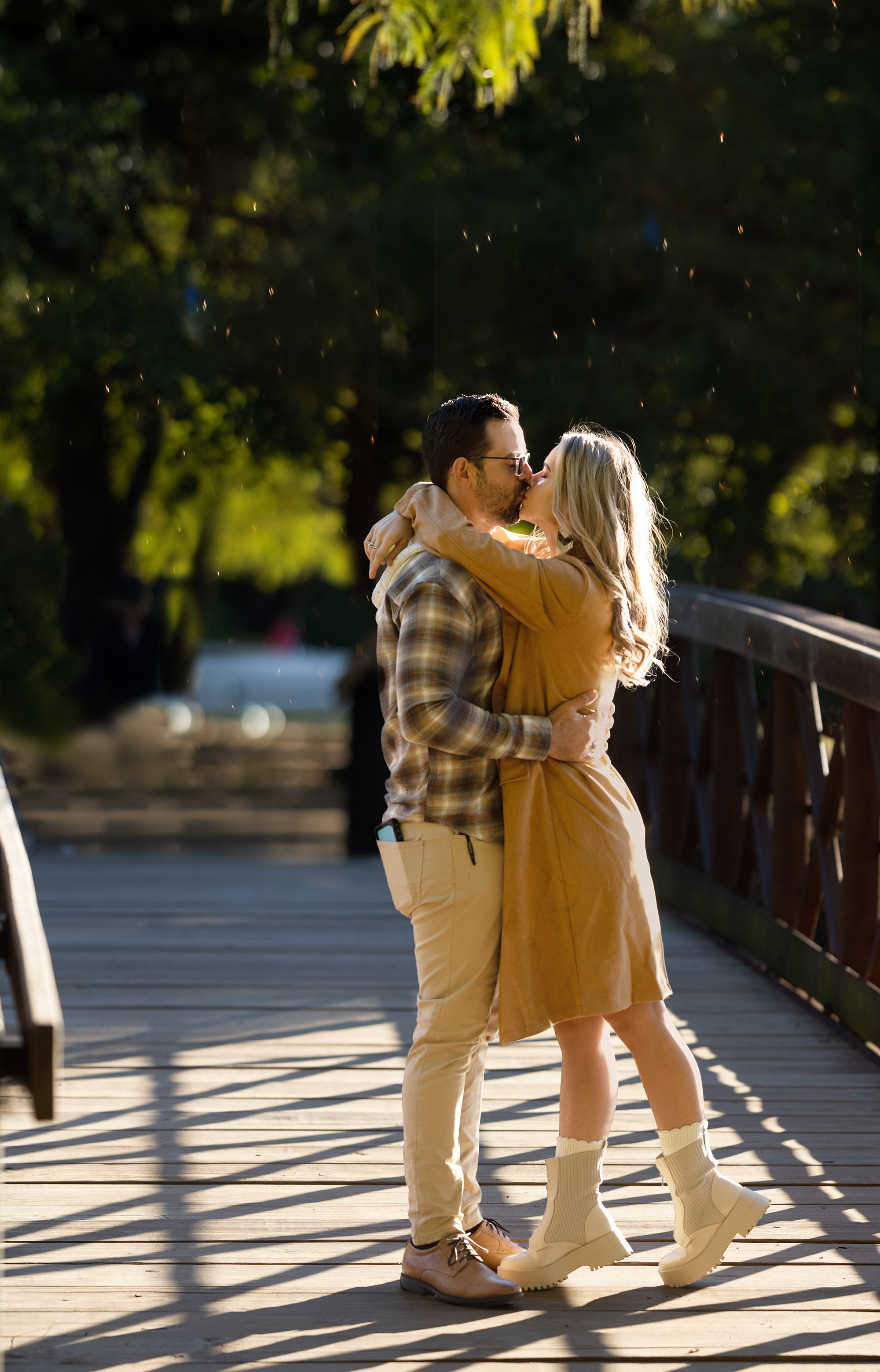 Liza. Photographer Irina Kozhemyakina. Houston