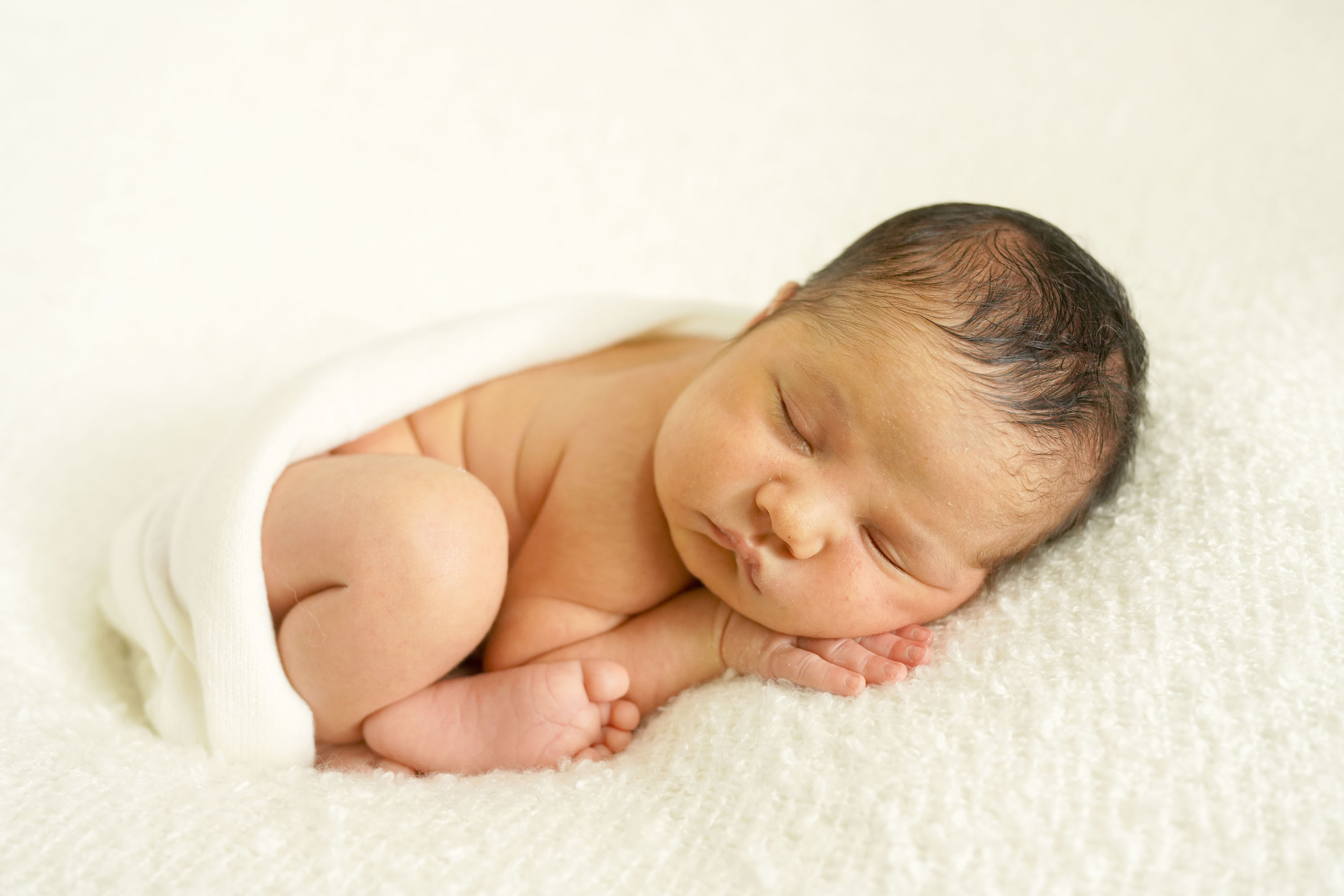 Samal. Photographer Irina Kozhemyakina. Houston