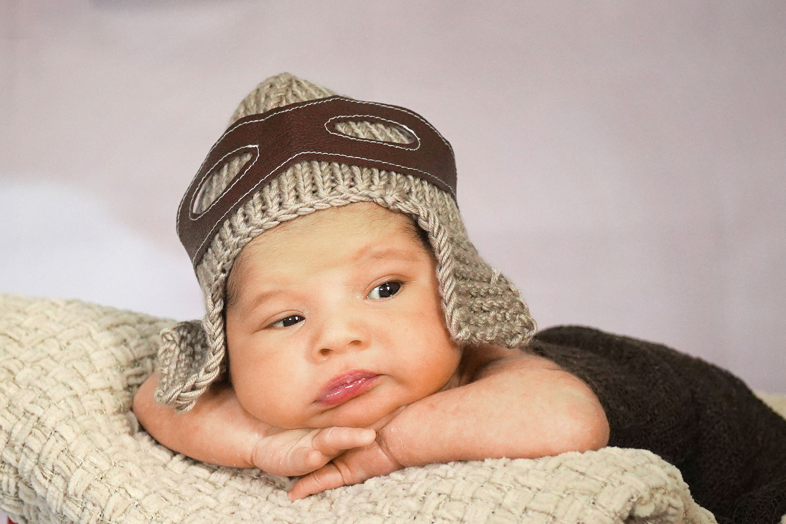 Samal. Photographer Irina Kozhemyakina. Houston