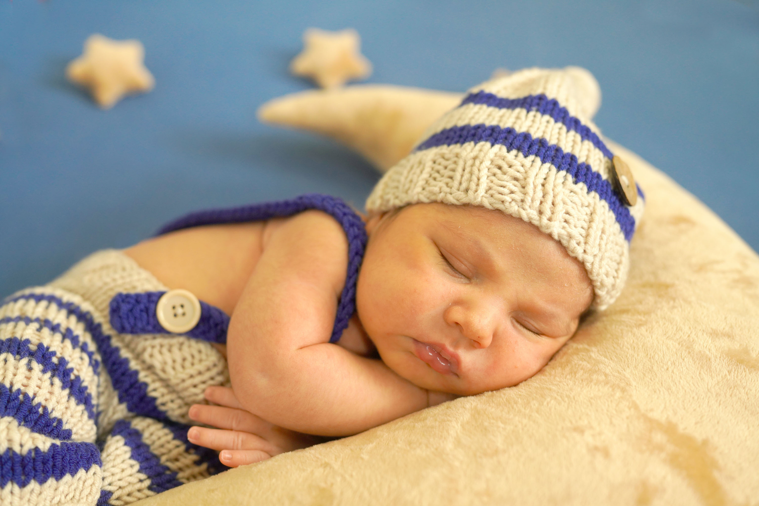 Samal. Photographer Irina Kozhemyakina. Houston