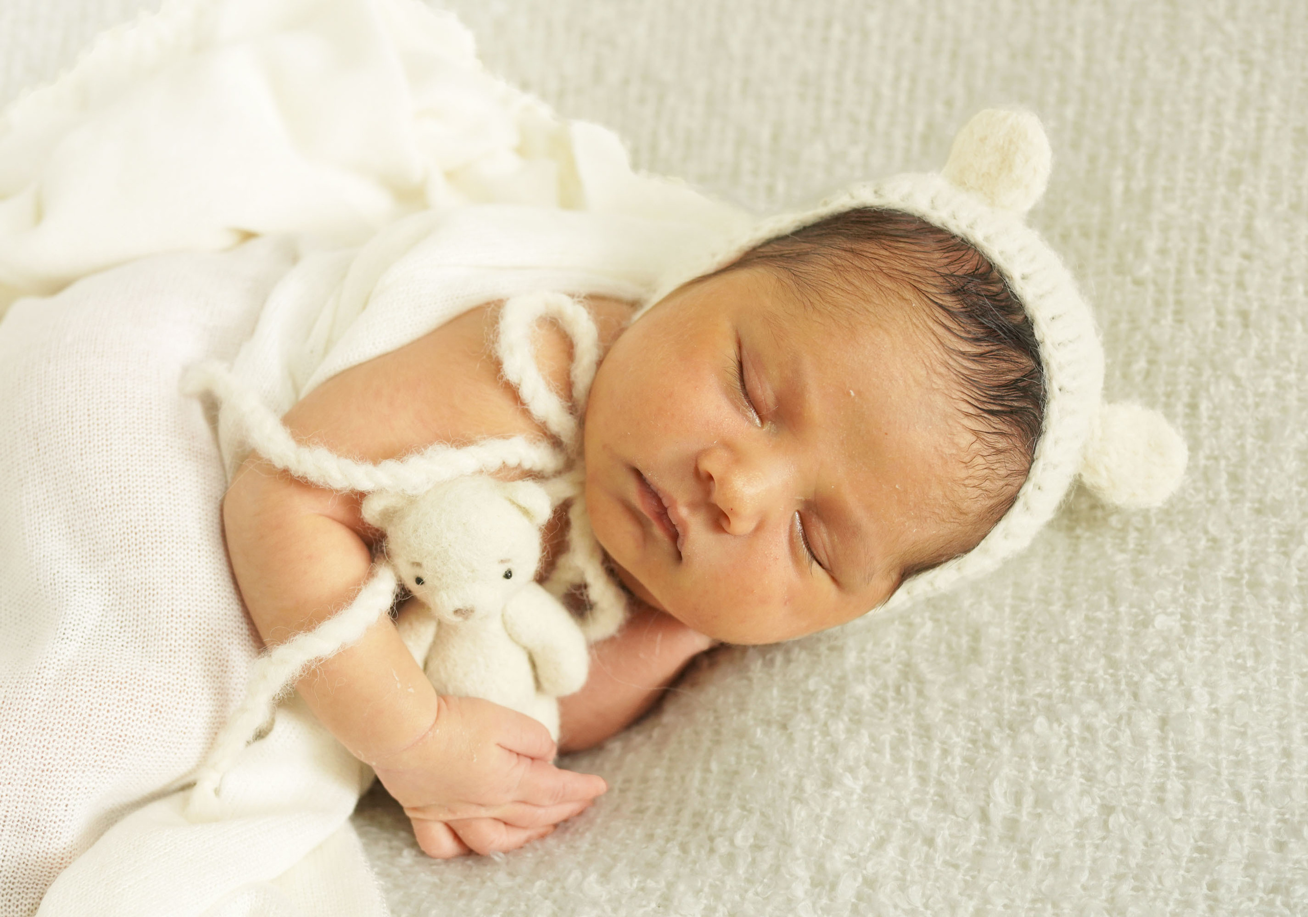 Samal. Photographer Irina Kozhemyakina. Houston