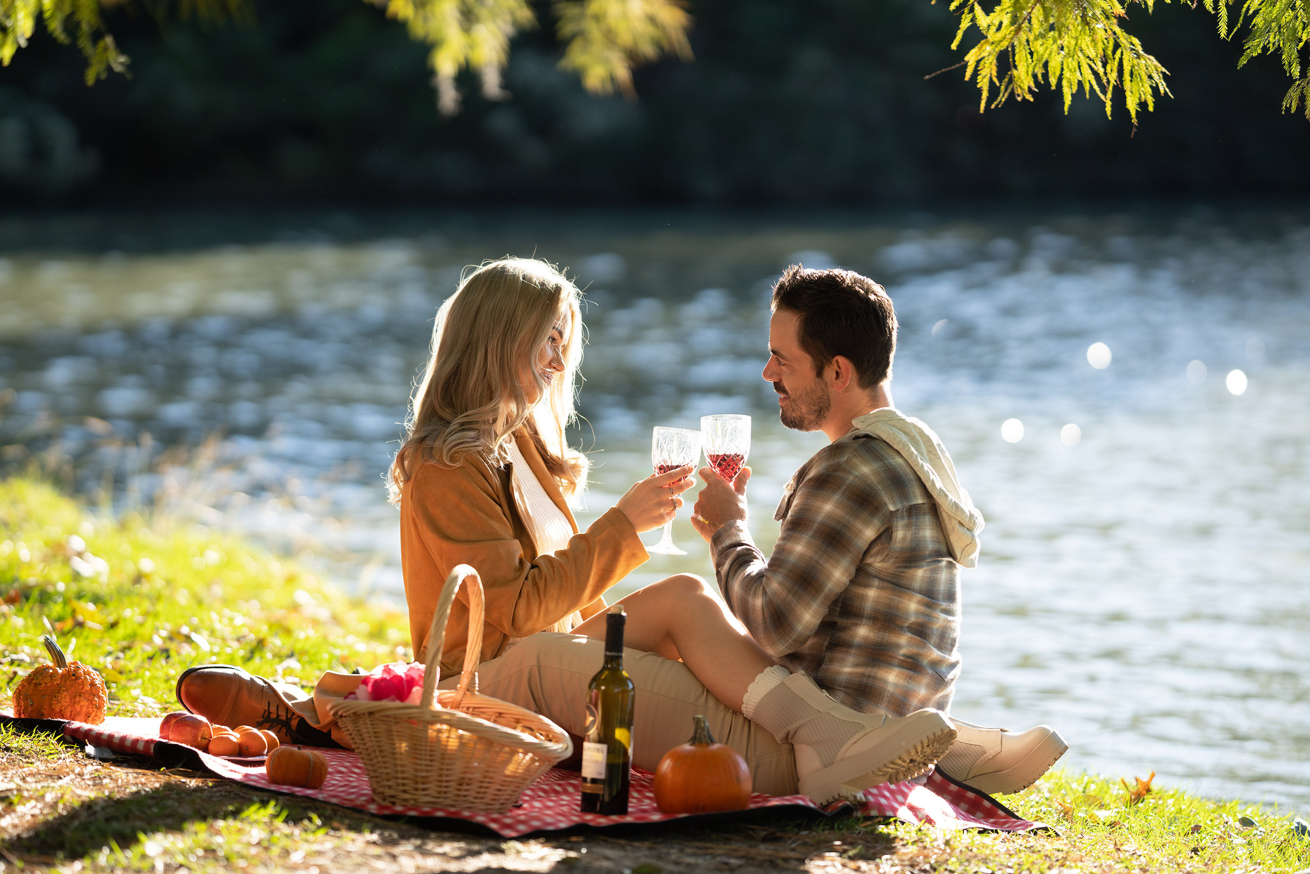 Liza. Photographer Irina Kozhemyakina. Houston