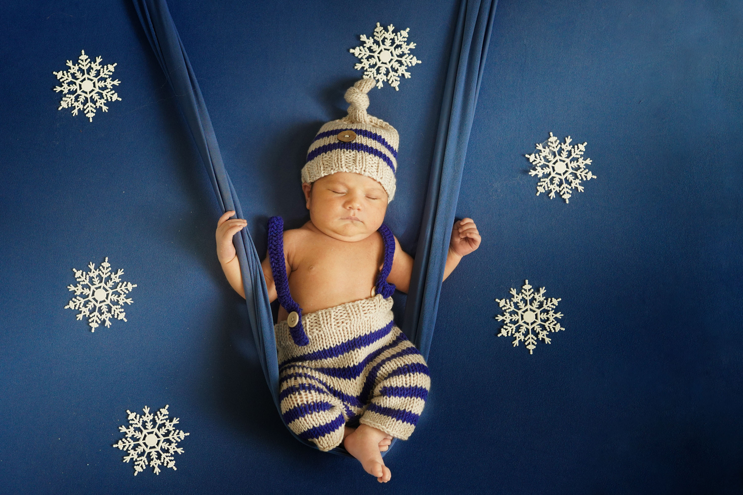 Samal. Photographer Irina Kozhemyakina. Houston