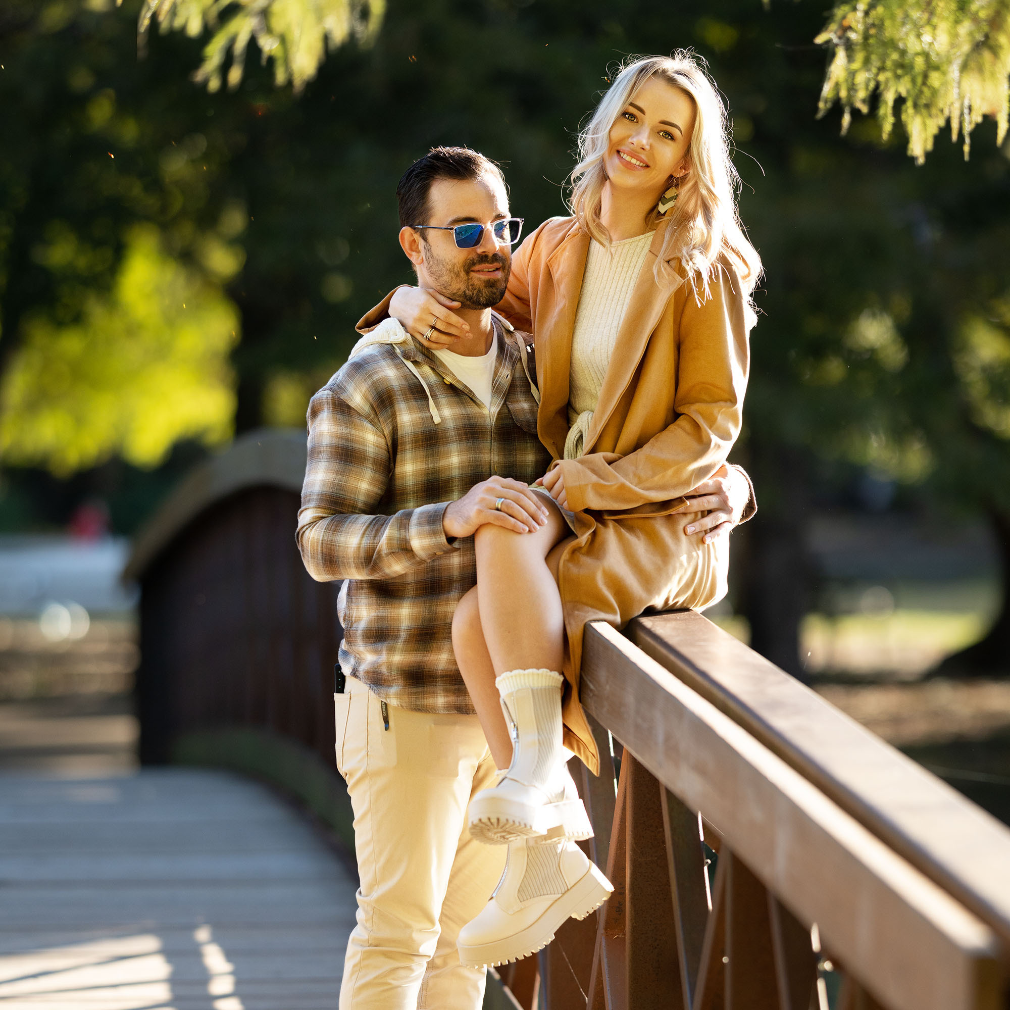 Liza. Photographer Irina Kozhemyakina. Houston