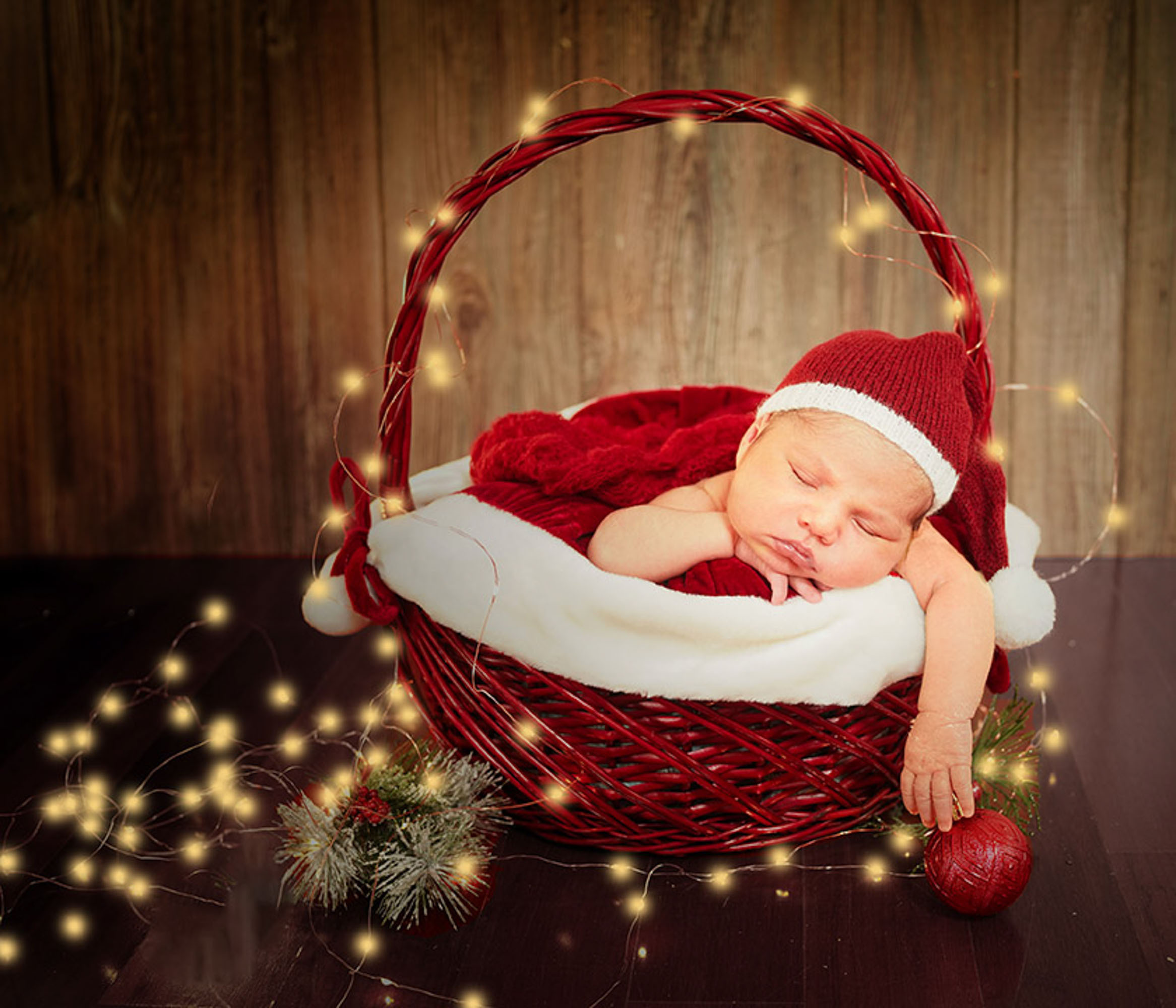 Samal. Photographer Irina Kozhemyakina. Houston