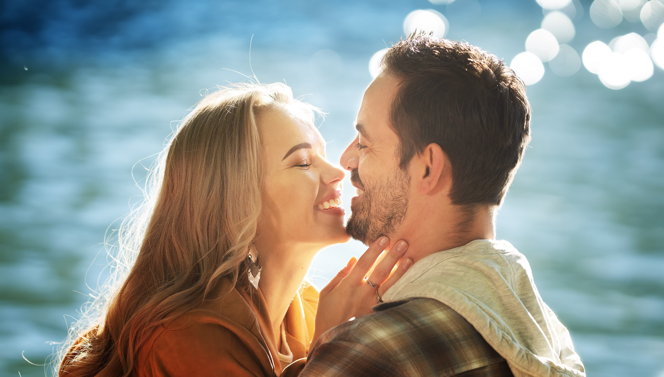 Liza. Photographer Irina Kozhemyakina. Houston