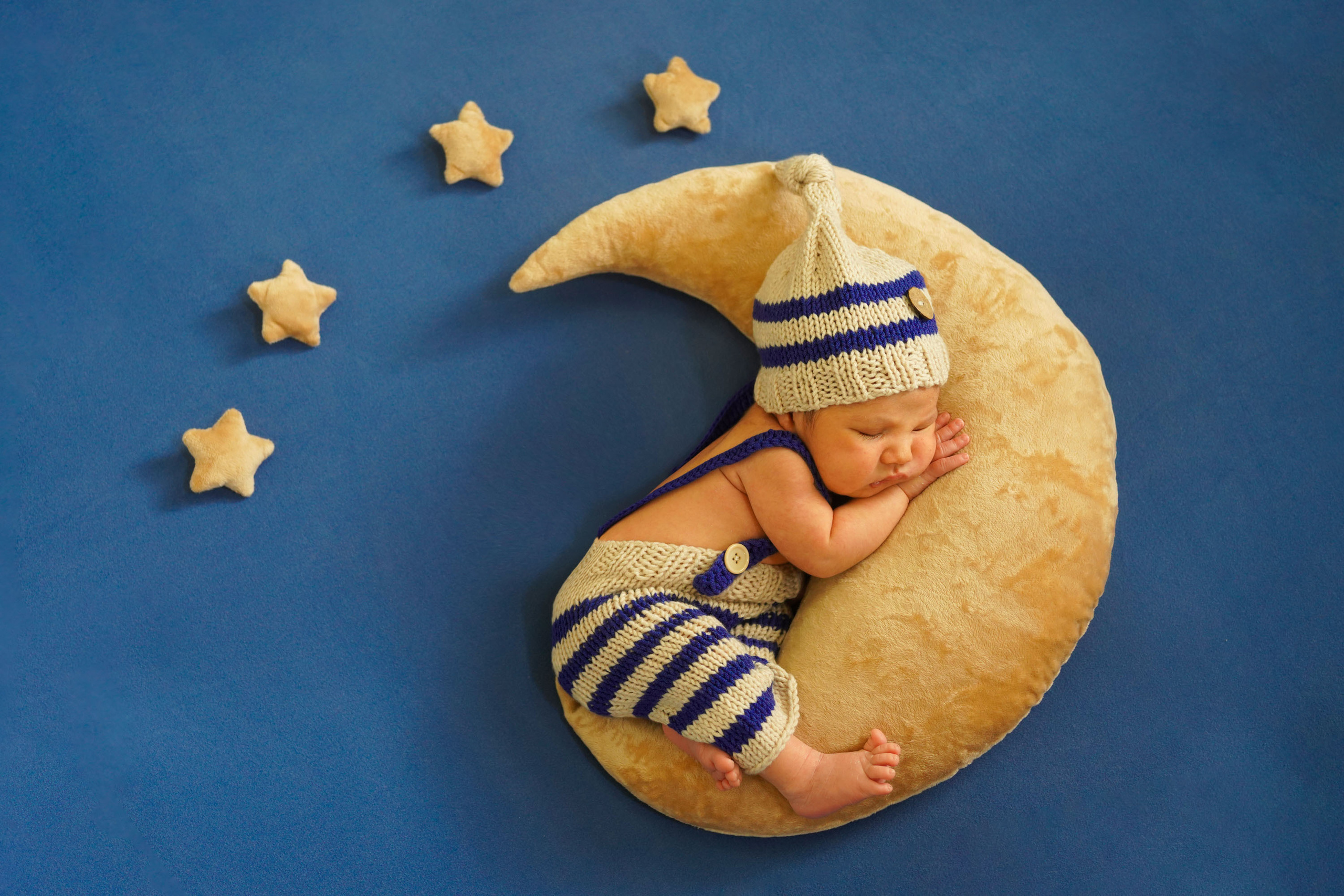 Samal. Photographer Irina Kozhemyakina. Houston