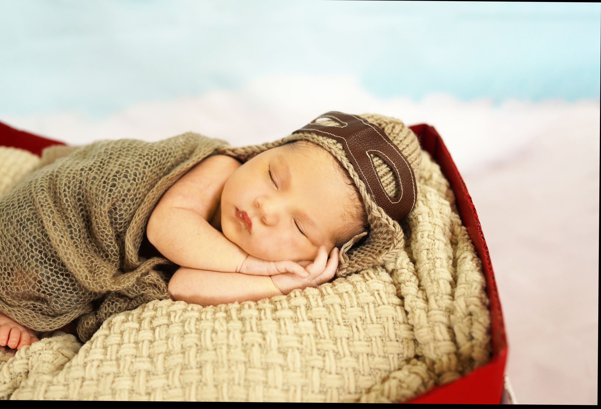 Samal. Photographer Irina Kozhemyakina. Houston