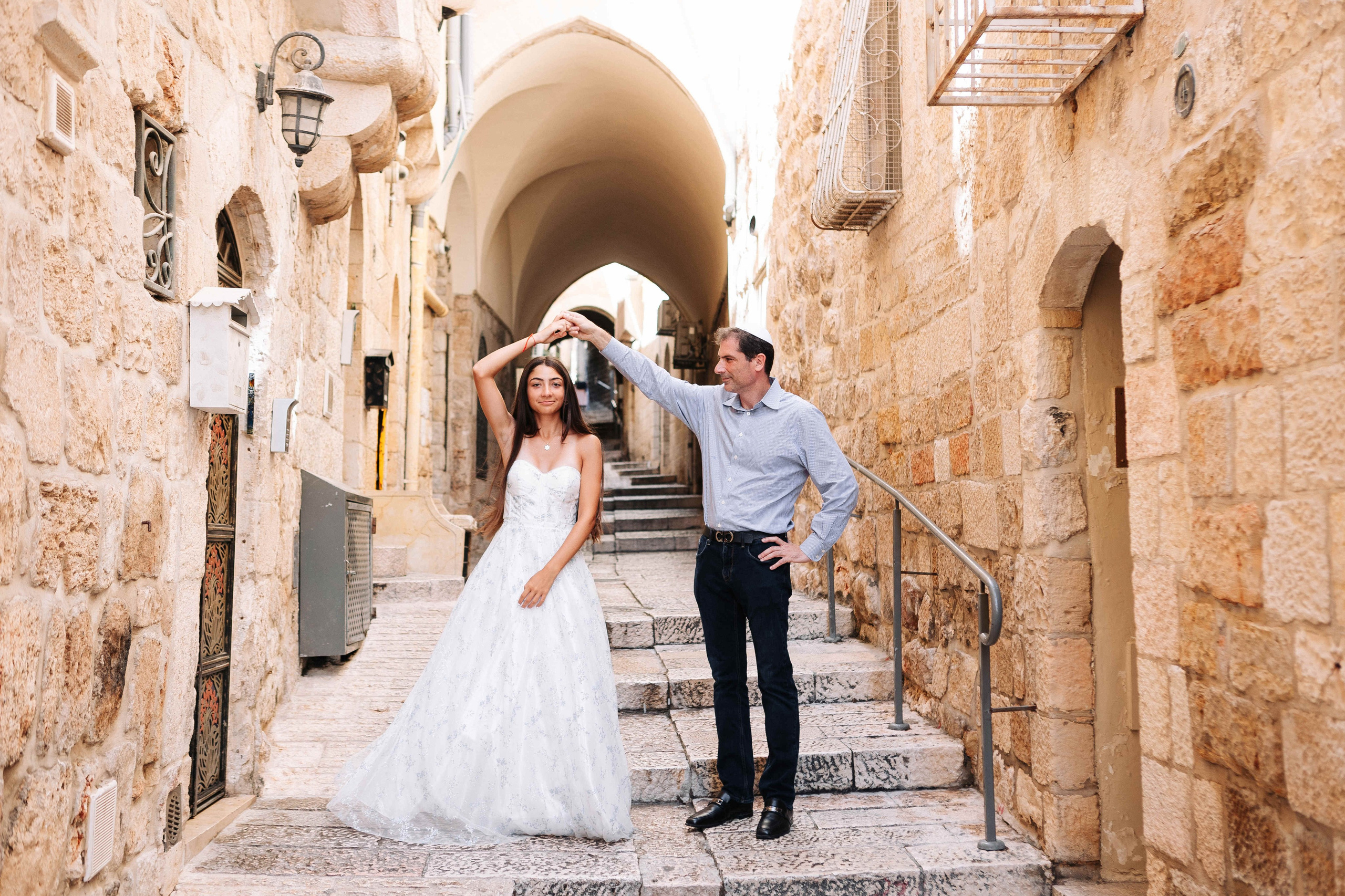 BAT MITZVAH CEREMONY + PHOTO SESSION. Https://shi-photo.com/