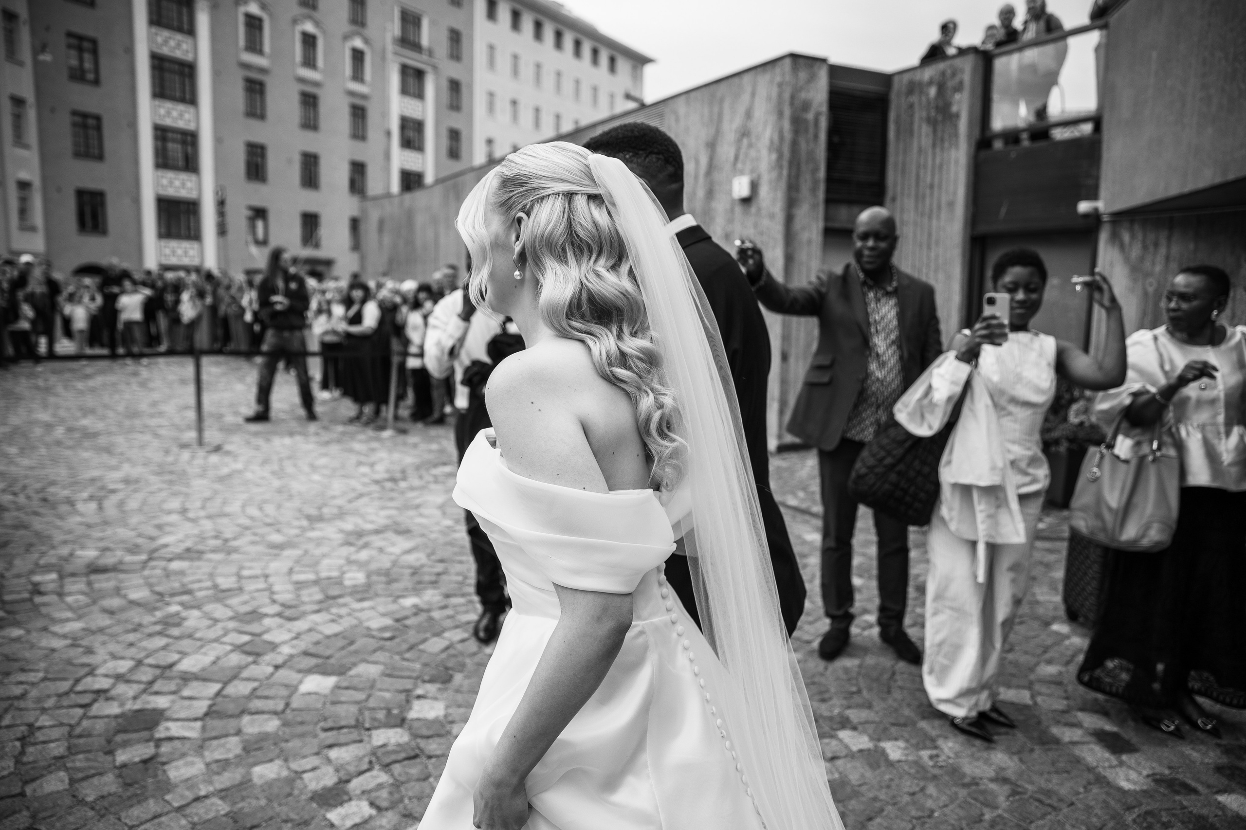 H&B. Valokuvaaja Itä-Uudellamaalla Viktoria photography