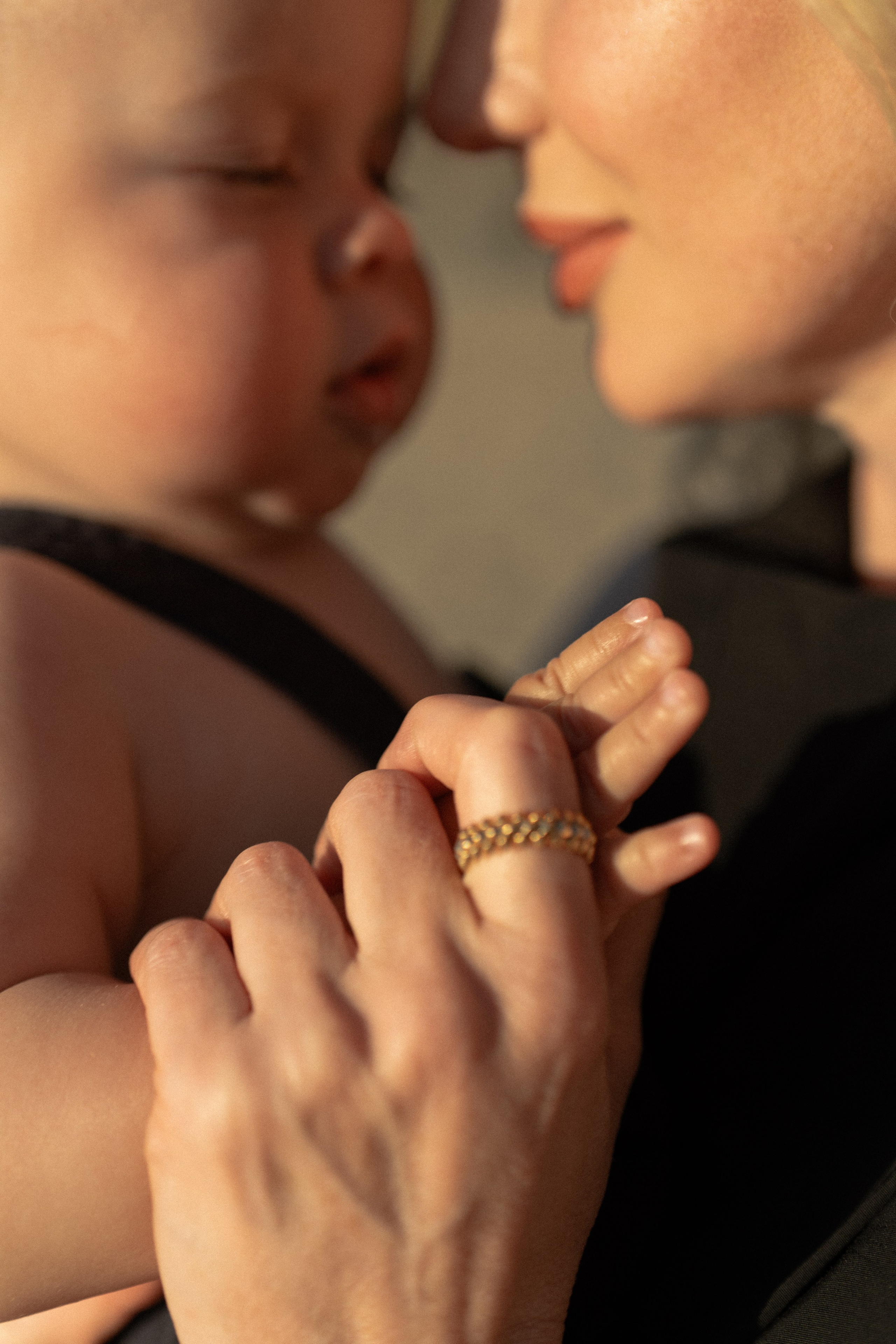 Little Alexandr’s Story. Family photo session. Portrait, family, maternity & wedding photography & videography in SoCal Kseni Vibe