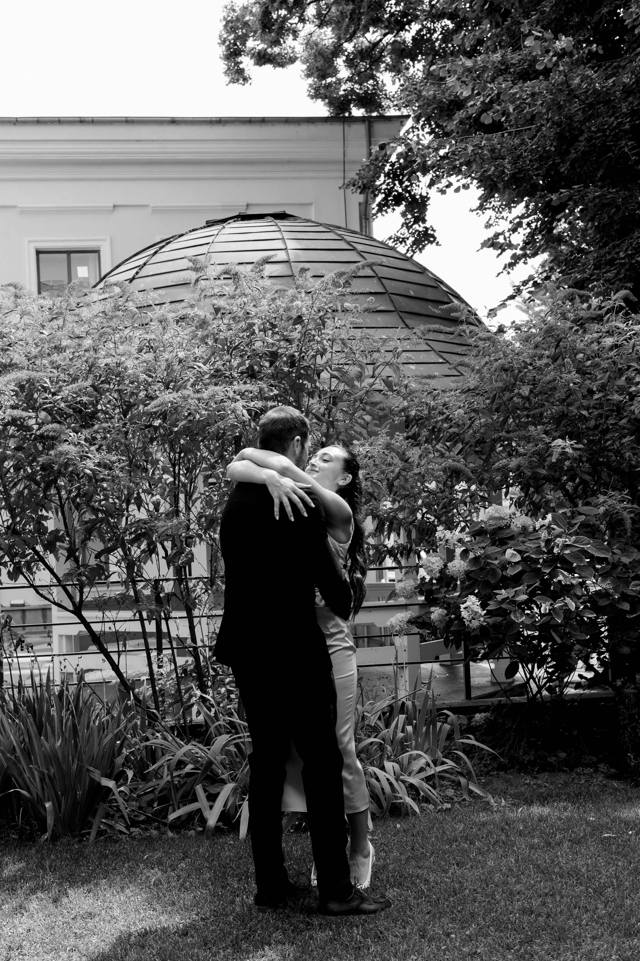 Ședință foto de cuplu in Iași. Alexandra Hanu Photographer