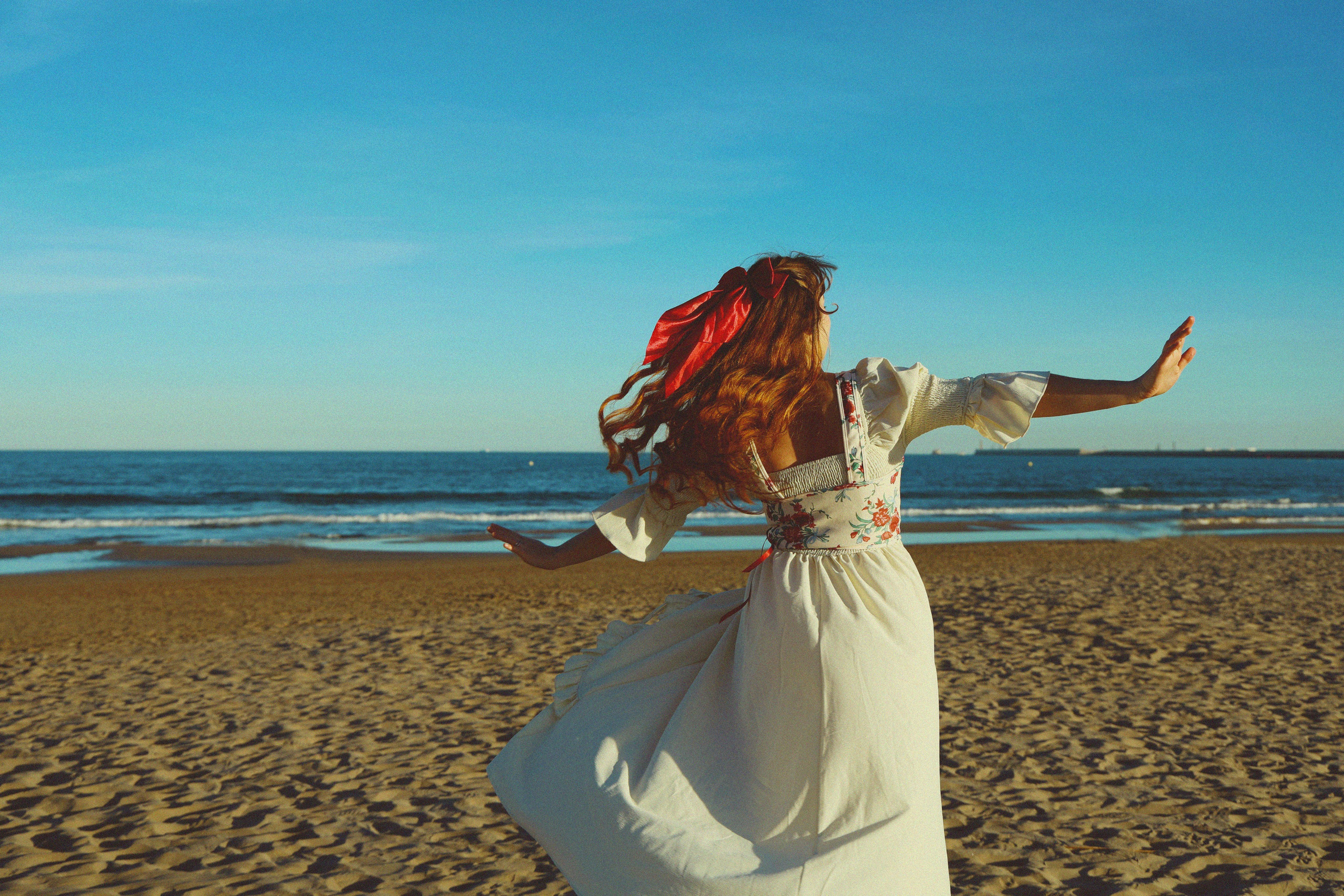 PHOTOSHOOTING for MARIANA & MAKS | Valencia, Spain. Lana Petrychenko — Portrait & Family Photographer. Valencia, Spain