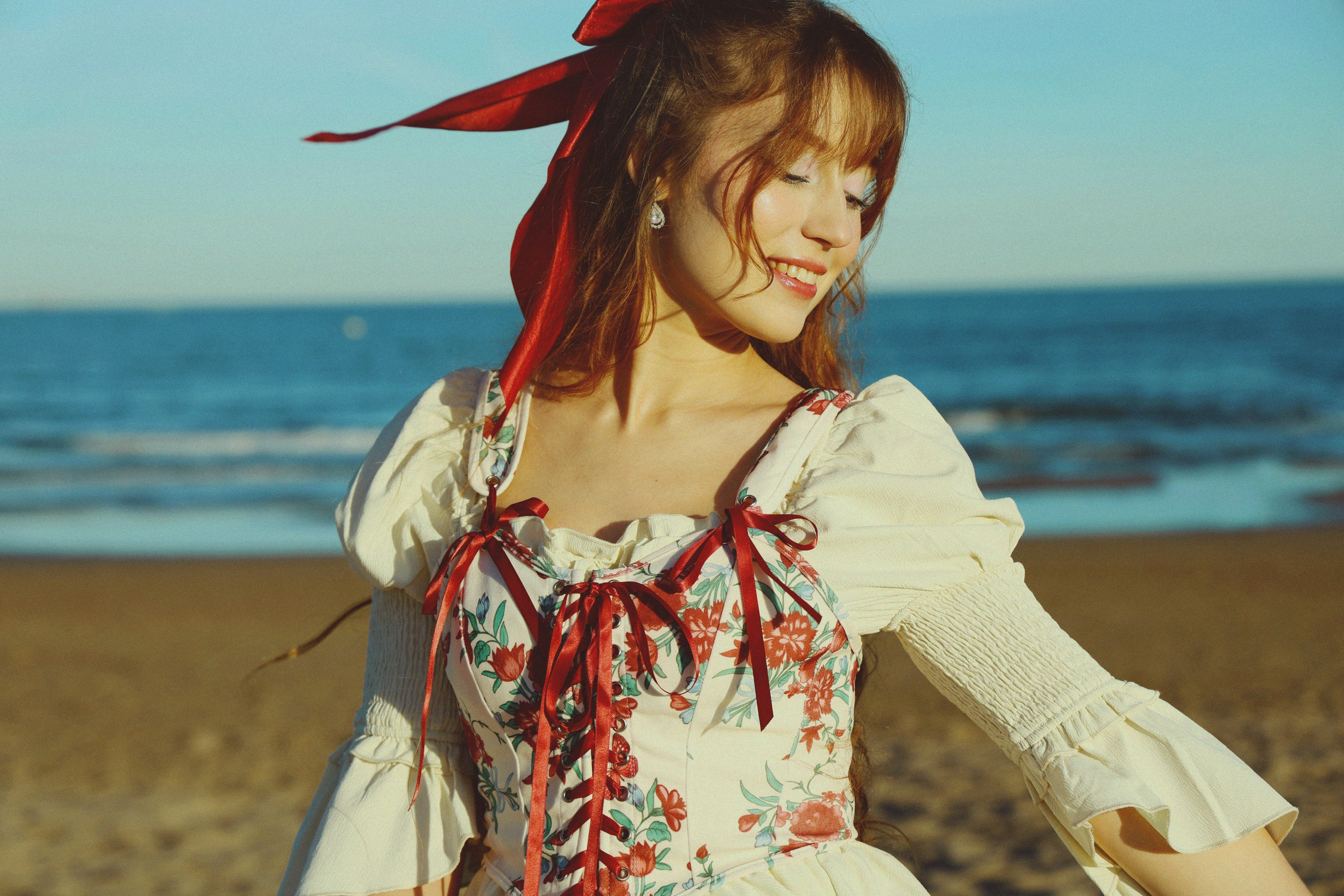 PHOTOSHOOTING for MARIANA & MAKS | Valencia, Spain. Lana Petrychenko — Portrait & Family Photographer. Valencia, Spain