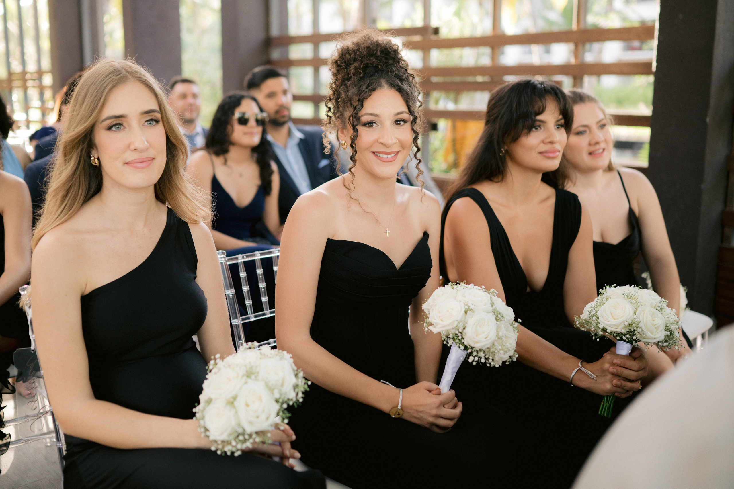 Raquel & Travis. Punta cana wedding family fashion photographer dominican republic, destination wedding photographer, elopement photography Punta Cana