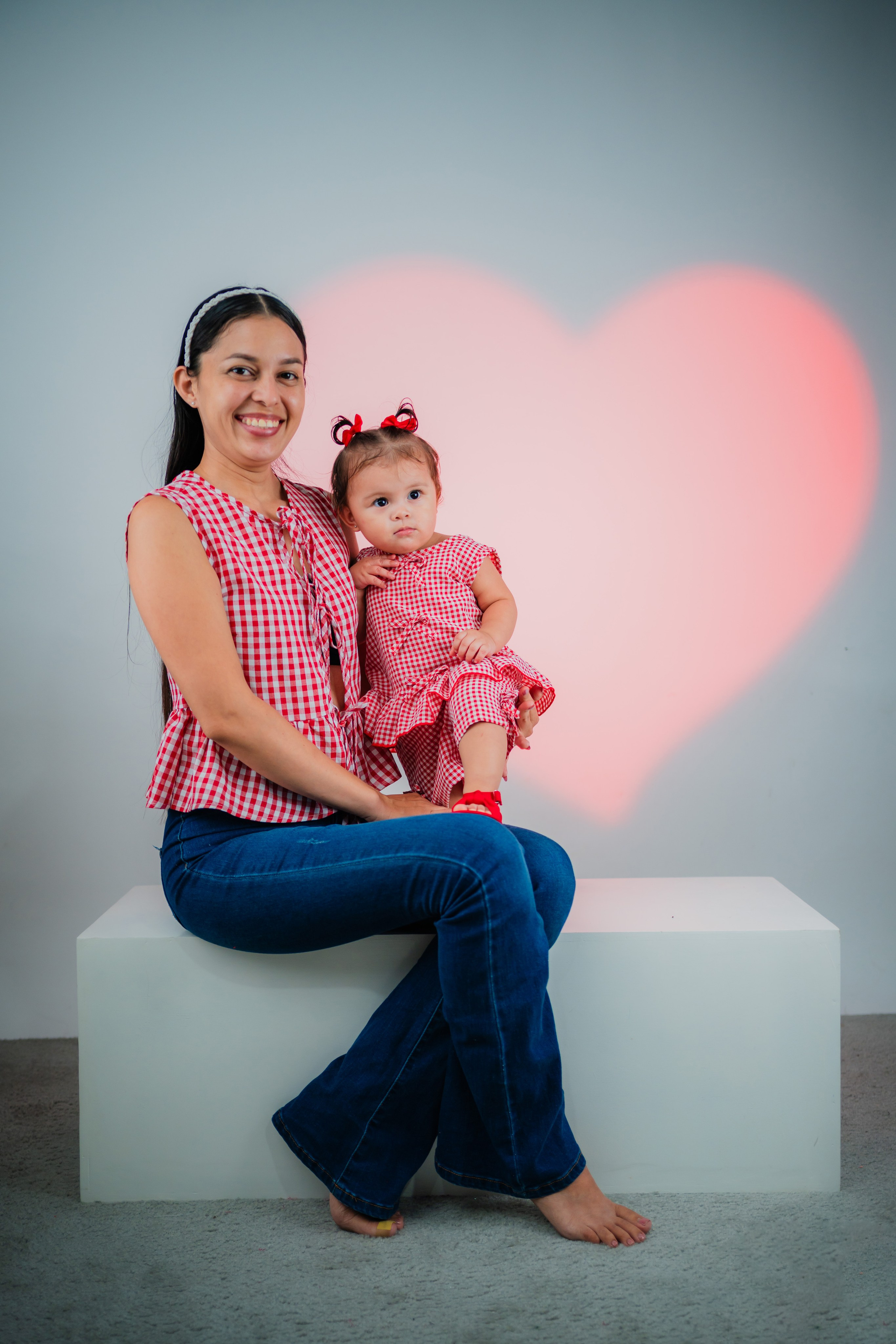 SESIONES DE ESTUDIO INFANTIL. Capmoments PhotographyI’m