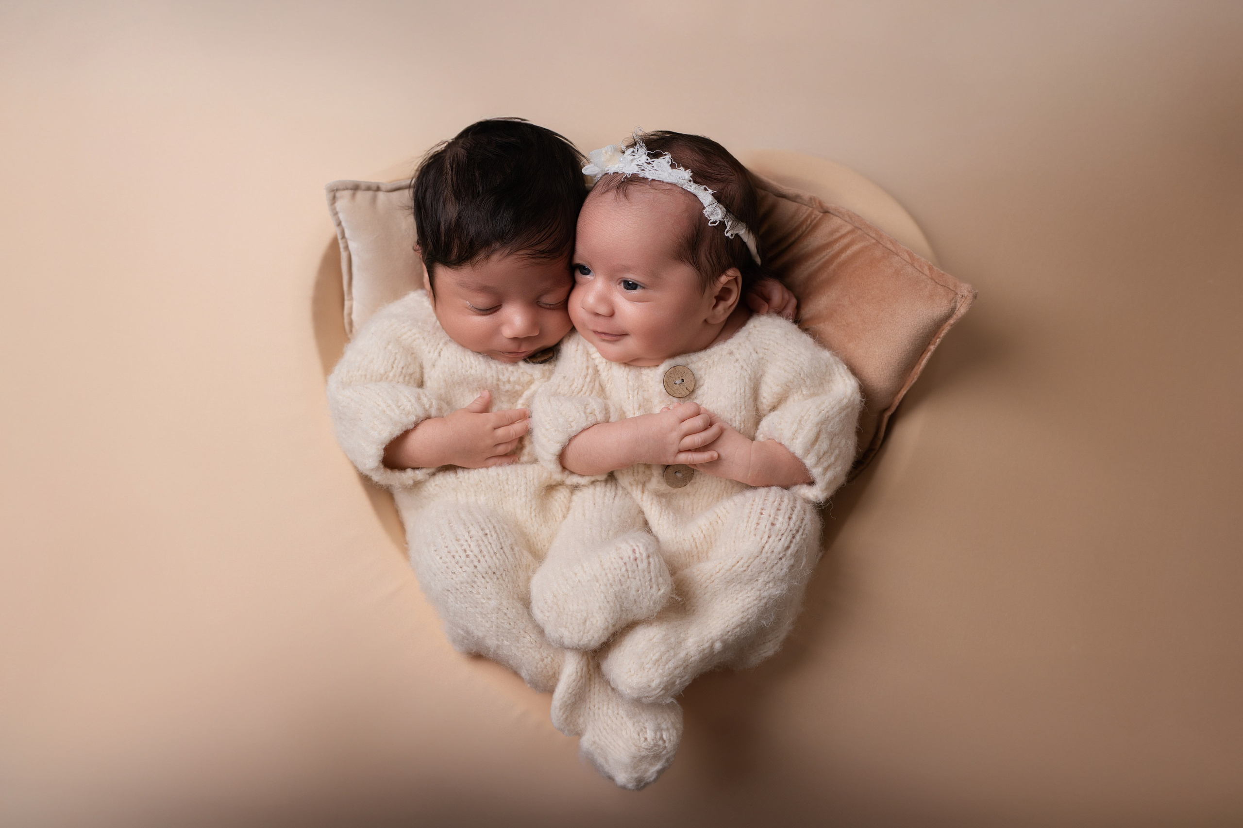 Newborn. Julia Bolgov Photography | Newborn, Family, Maternity & Milestone Photographer in Bay Area, CA