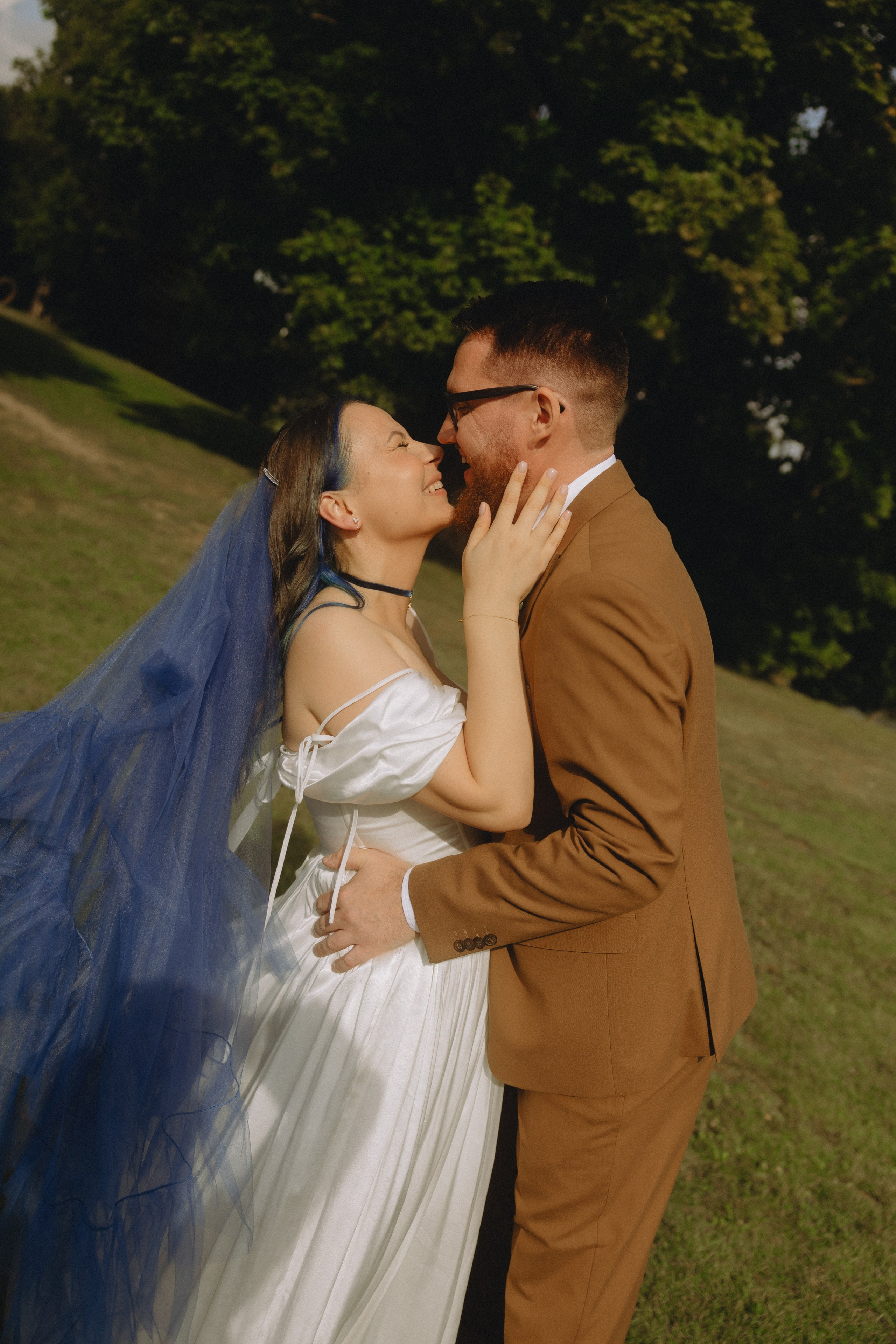 Indrė ir Žygimantas | vestuvės Babtyno dvare. Vestuvių ir šeimų fotografė Lena Bondarenko / belove photo