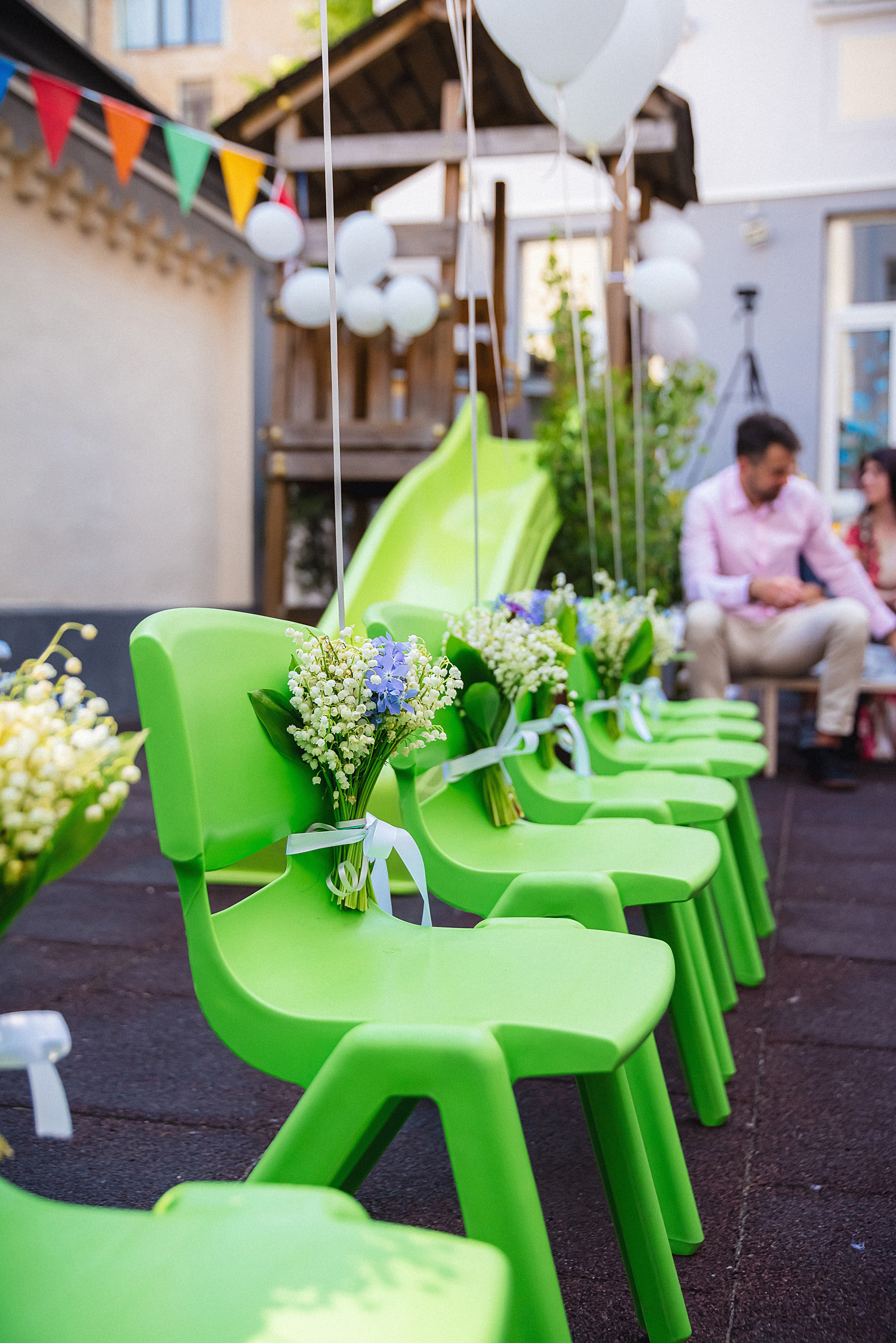 Zīles Skolas Izlaidums. Fotogrāfs Rīgā. Gīmenes, individuālās un dažādu produktu fotosesijas