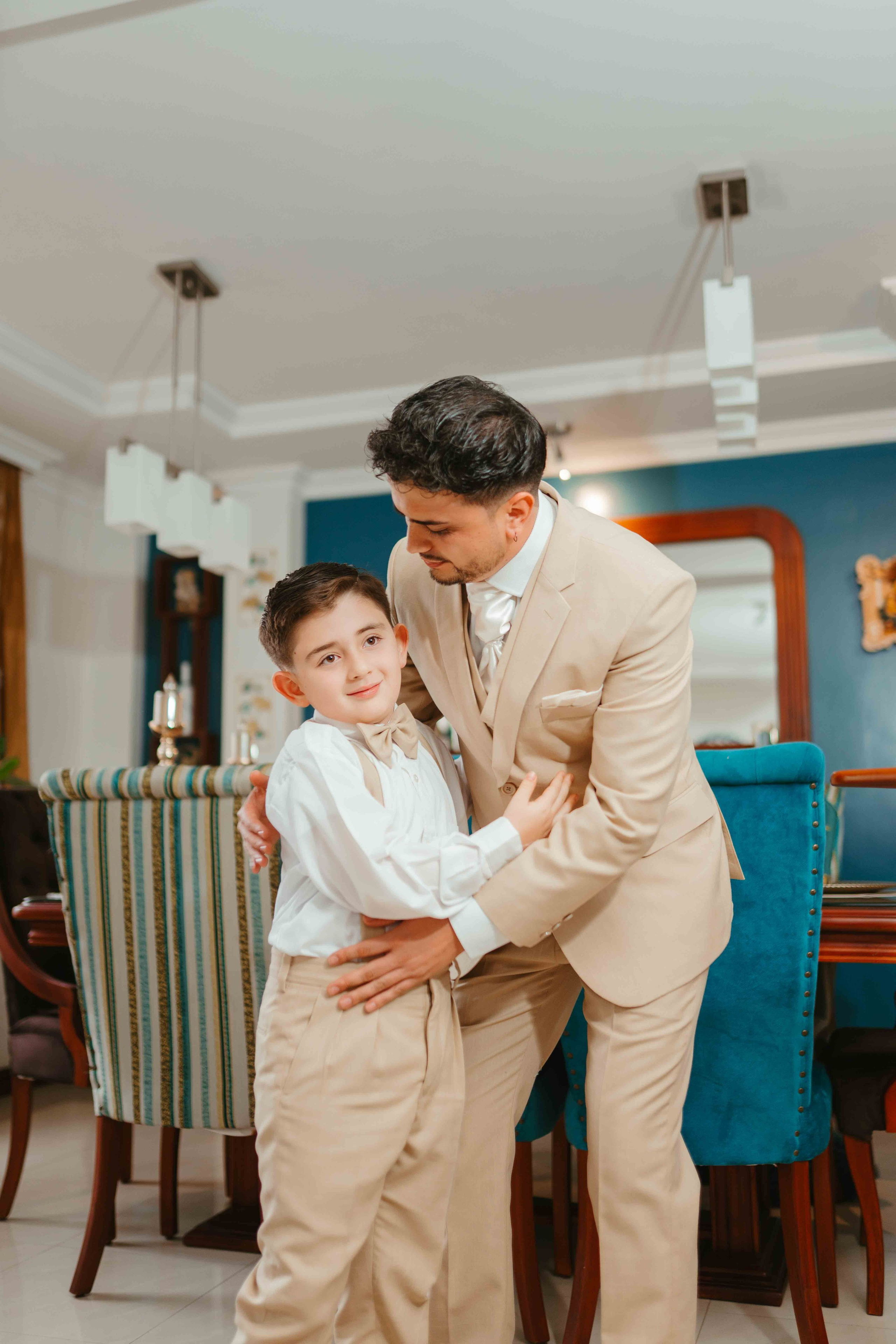 Boda de Kelvin y Yari en Loja | Fotografía y Filmación por Piero Alvarez. Fotógrafo de bodas en Loja Ecuador | Piero Alvarez PH